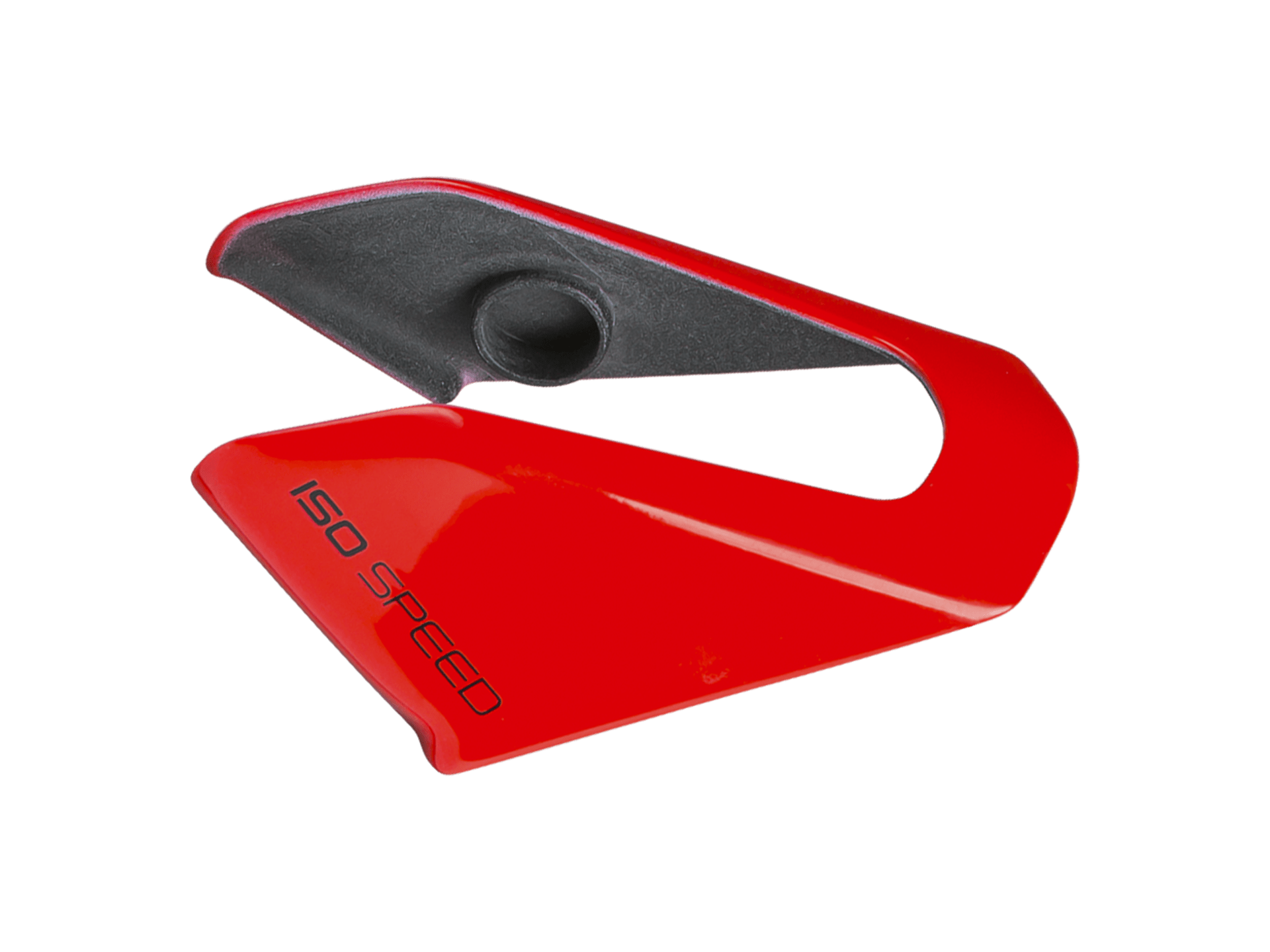 Trek 2020 Madone SL IsoSpeed Cover