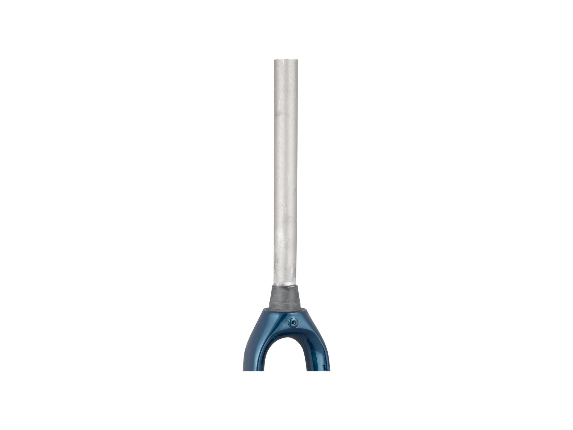 Trek 2021 Checkpoint ALR 700c Rigid Forks