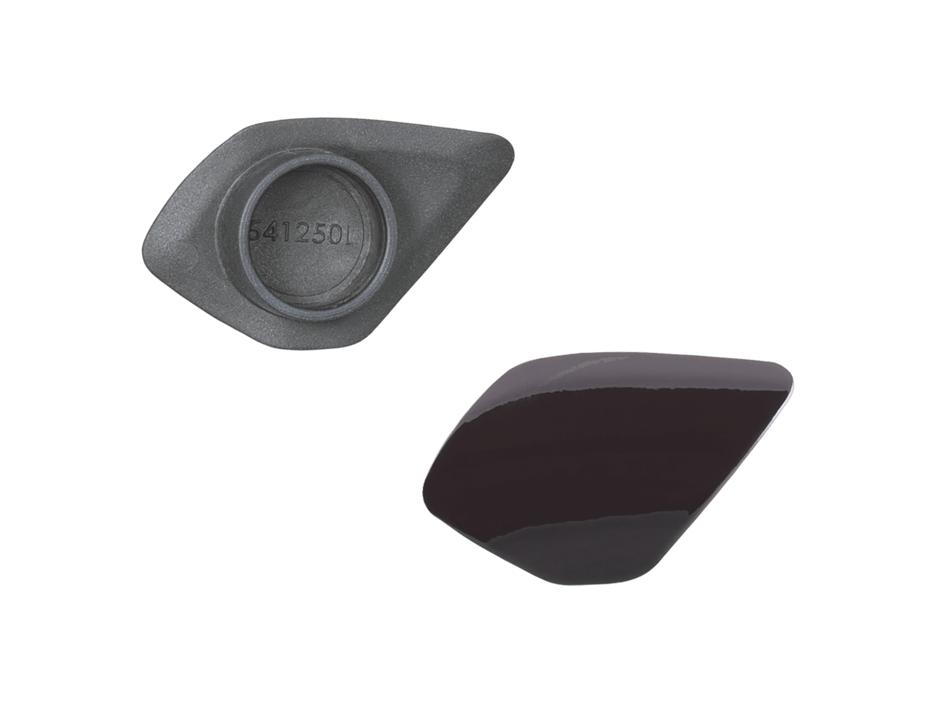 Trek Checkpoint SL IsoSpeed Cover