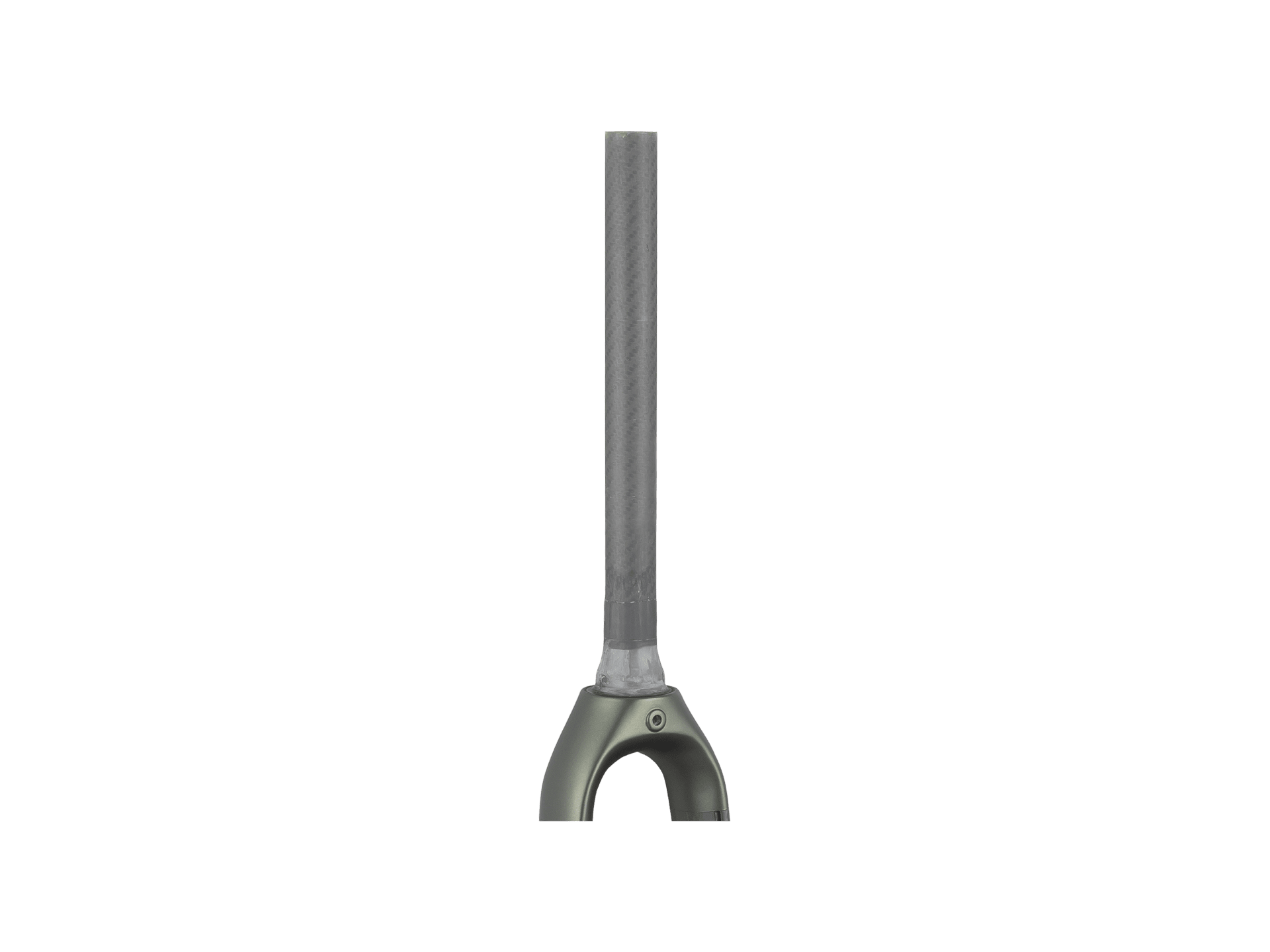 Trek Checkpoint SL 700c Rigid Forks
