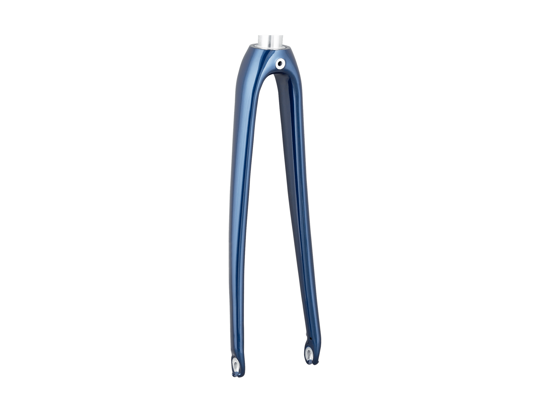 Trek 2021 Domane AL 2 700c Rigid Fork
