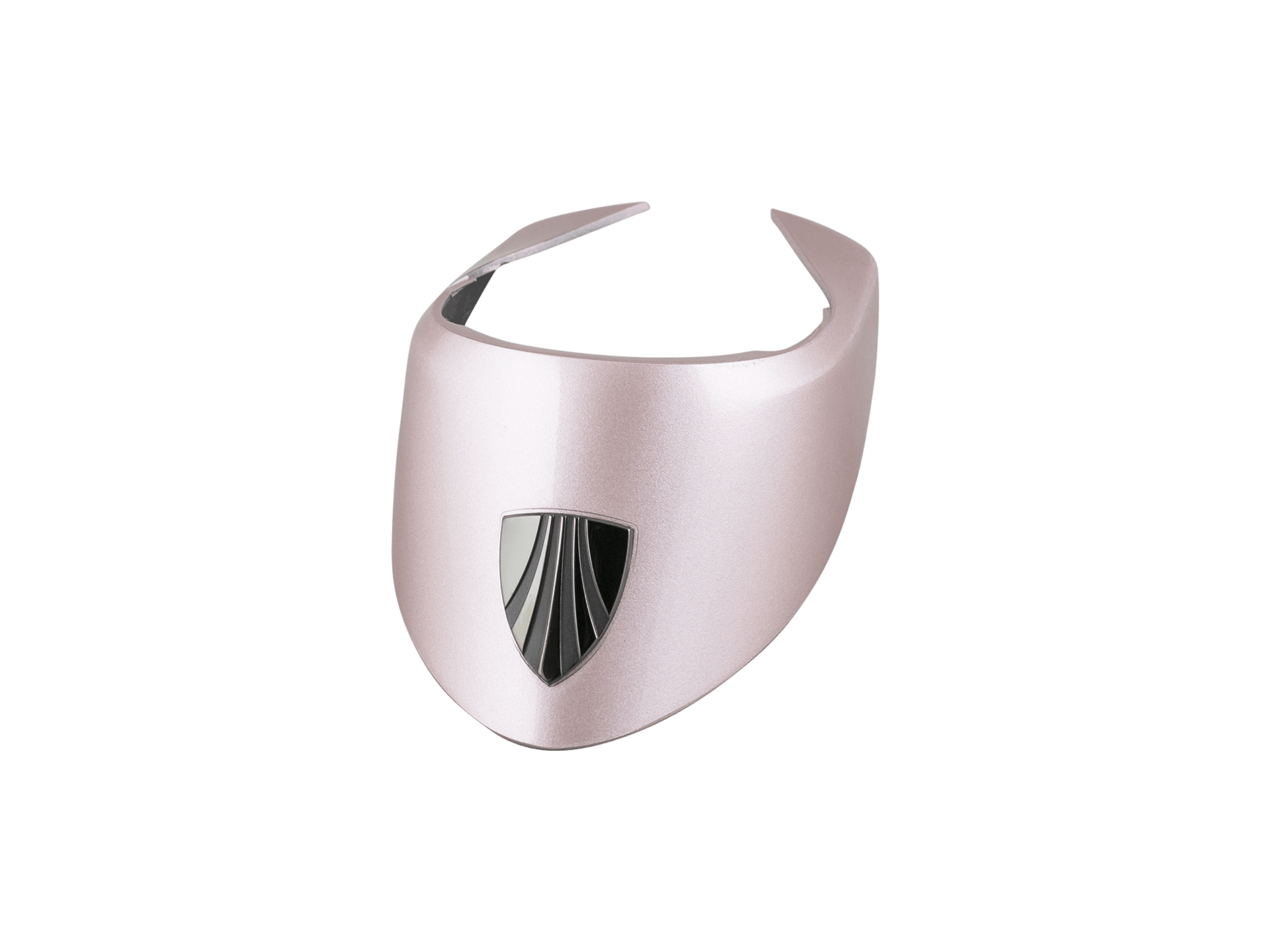 Trek 2021 Domane SLR Brow Cover