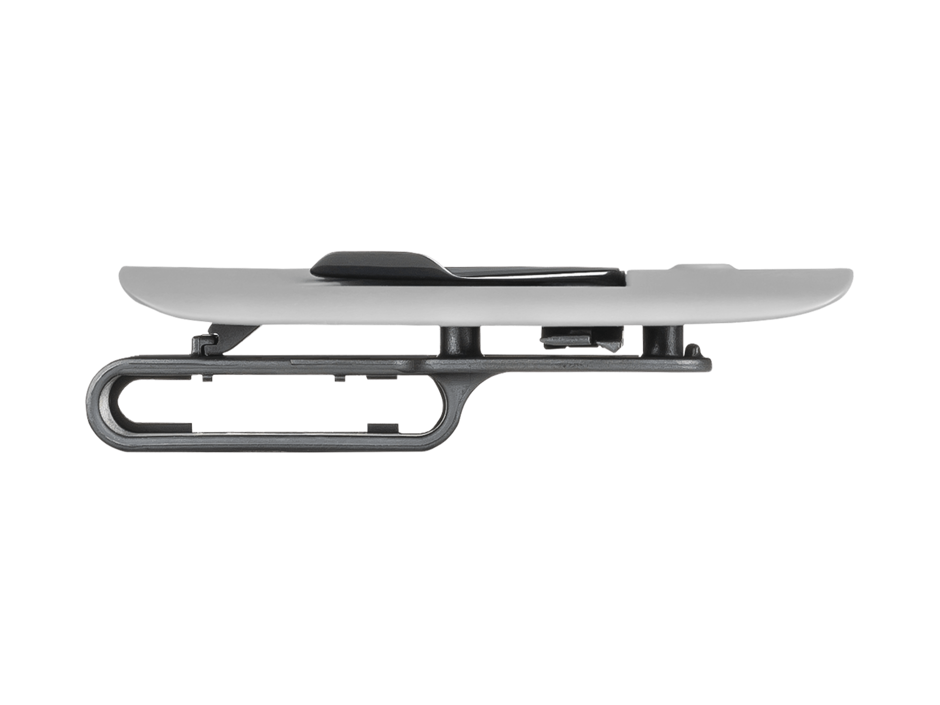 Trek 2021 Domane SLR Downtube Storage Cover