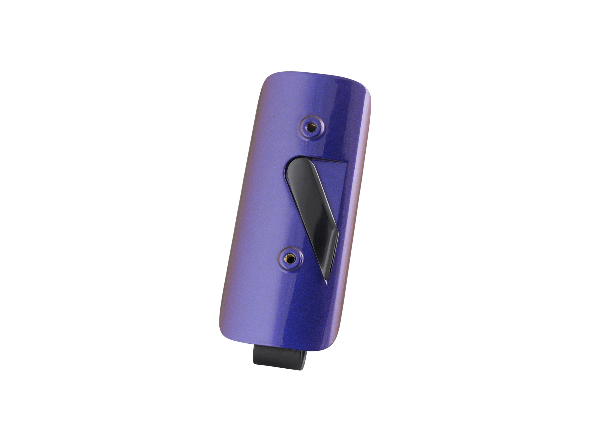 Trek 2021 Domane SLR Downtube Storage Cover