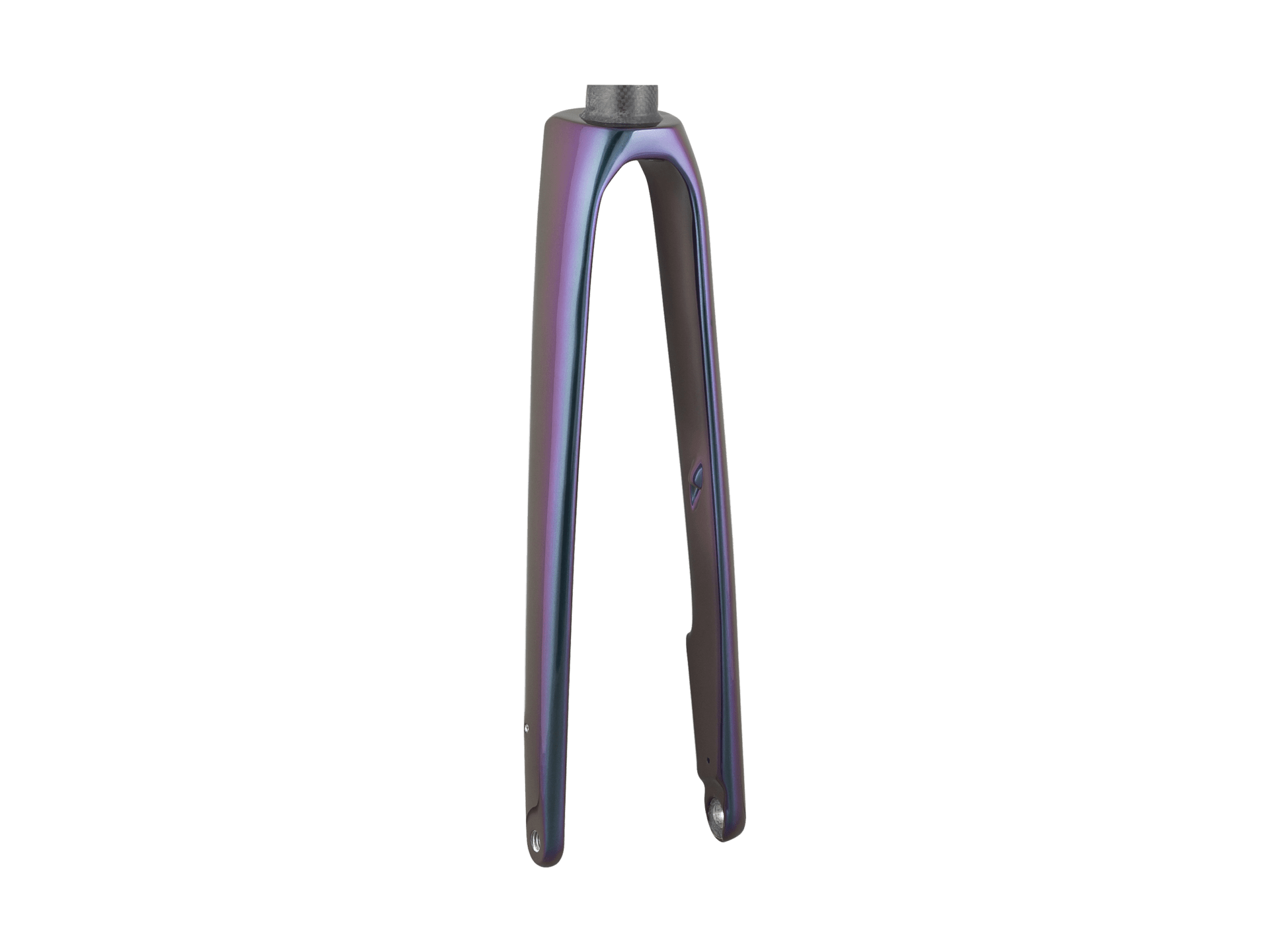Trek 2021 Domane SLR 700c Rigid Forks