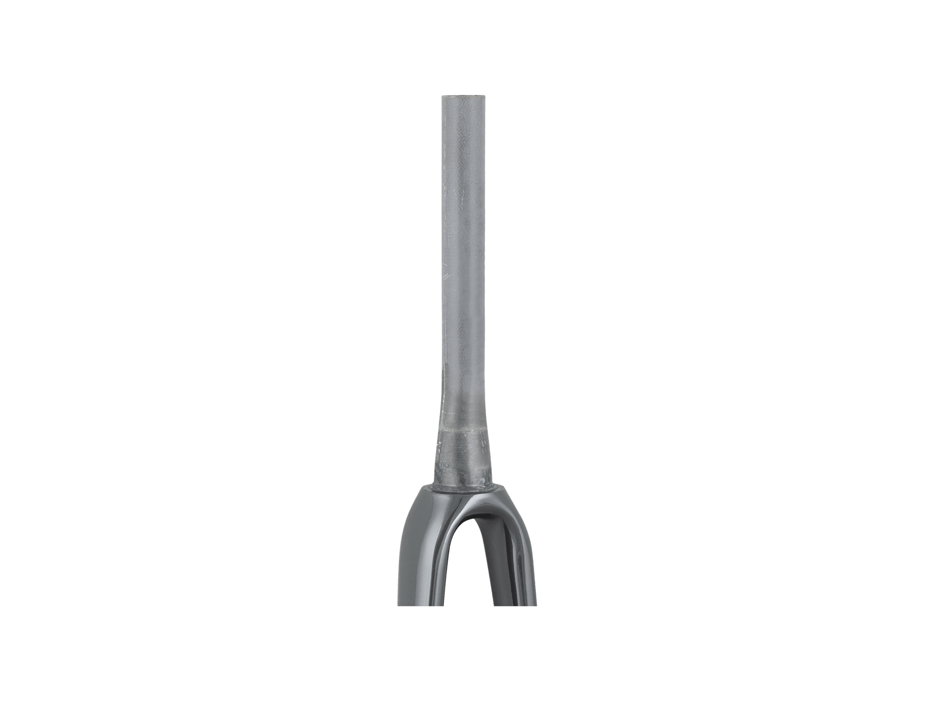 Trek Emonda ALR 700c Rigid Forks