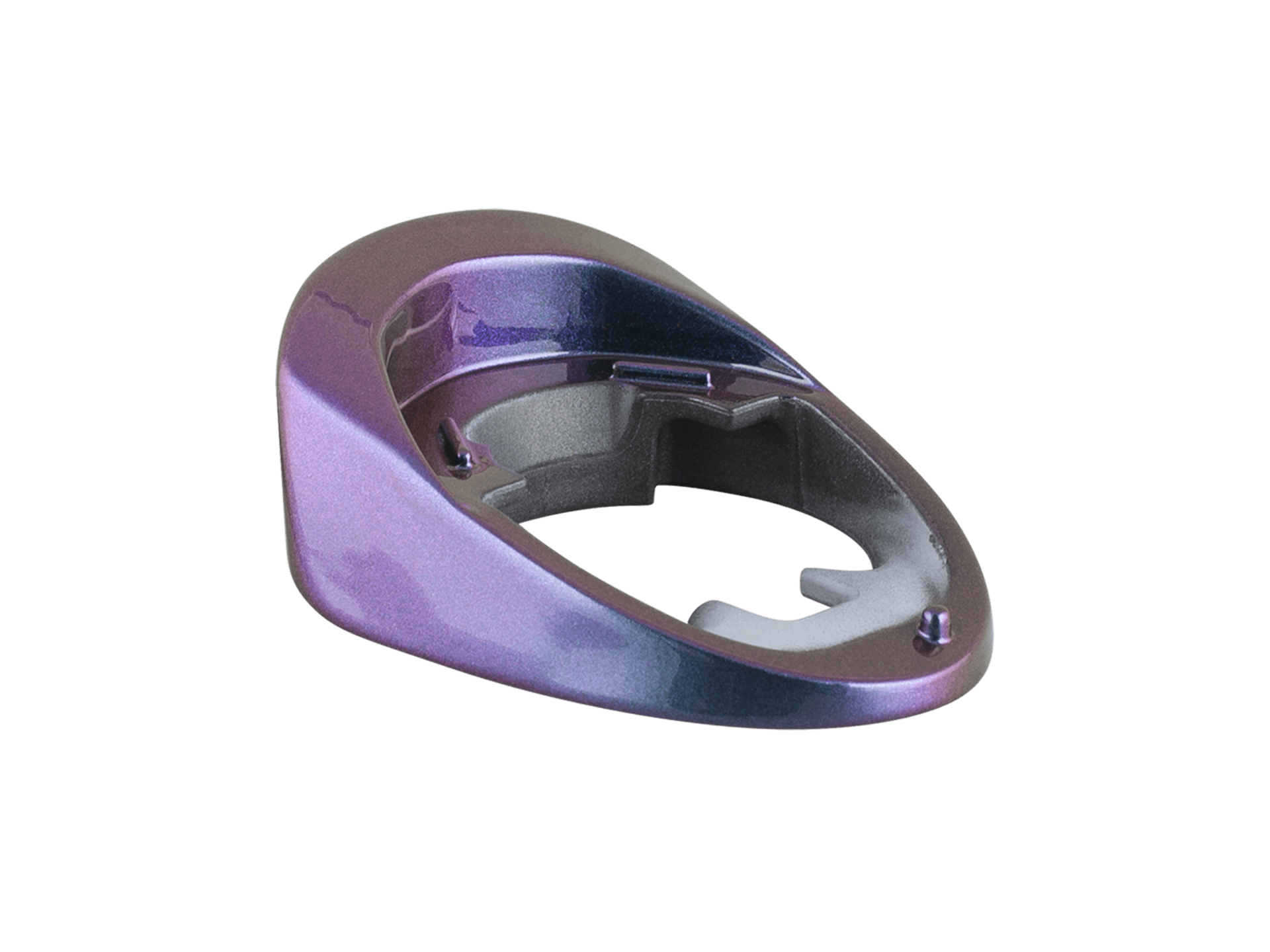 Trek 2021 Emonda SLR Painted Headset Cover