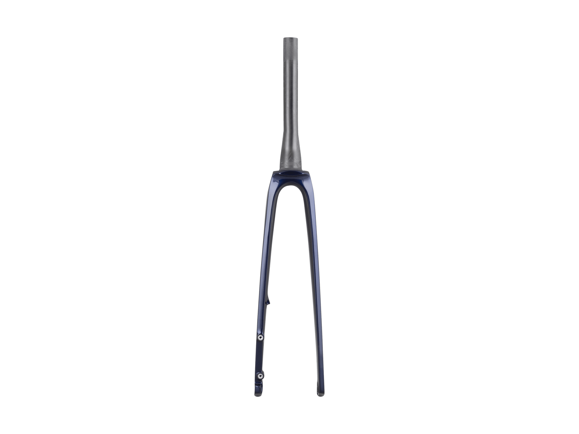 Trek 2021 Madone SL 7 700c Rigid Fork