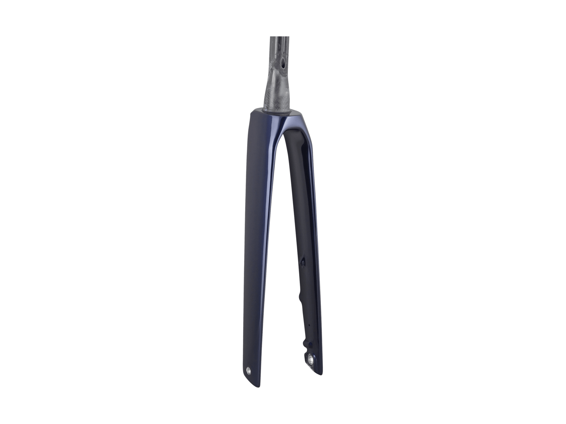 Trek 2021 Madone SL 7 700c Rigid Fork