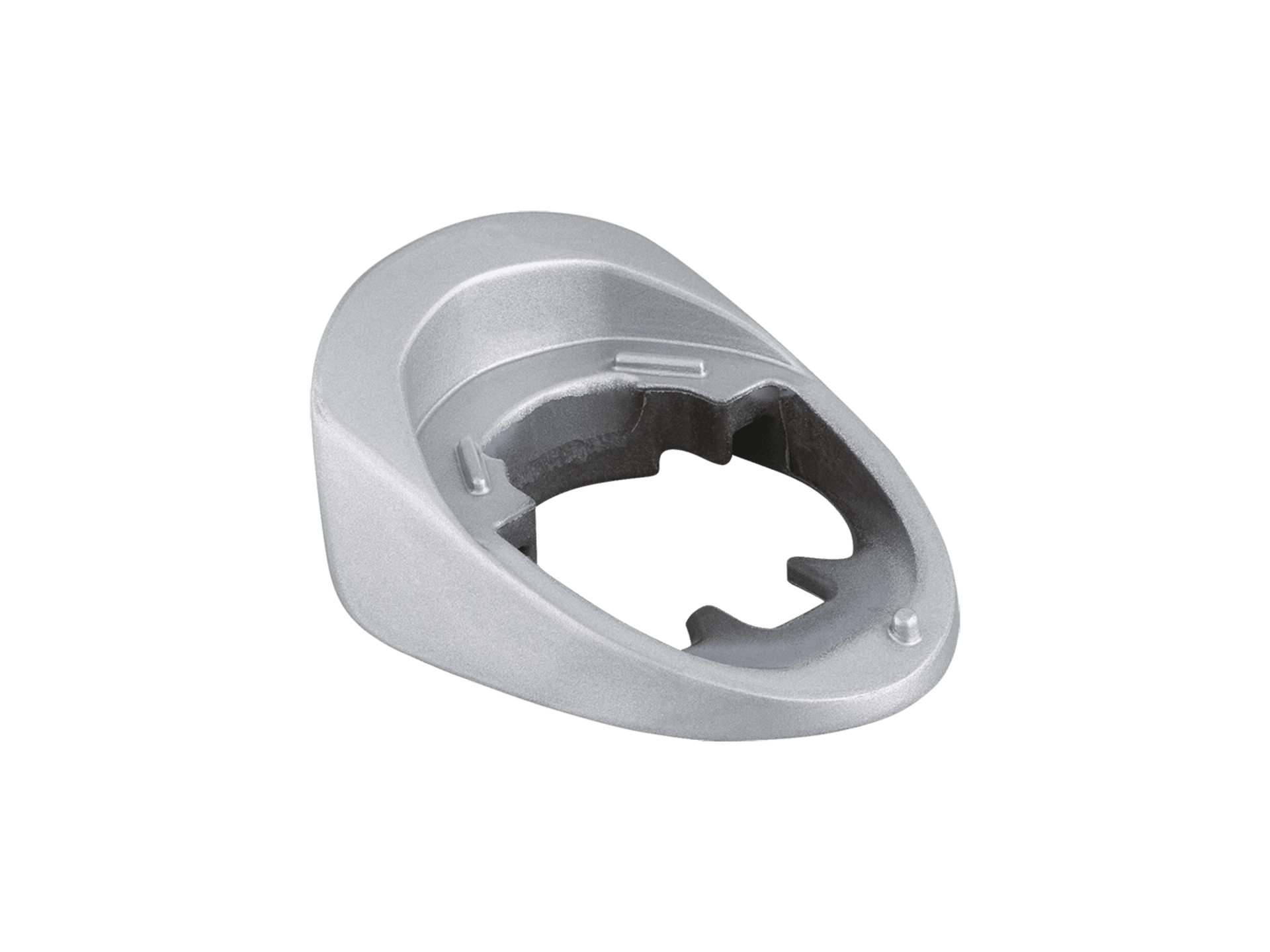 Framesandgear Trek RSL Headset Cover (Pre 2022) - In Stock Now