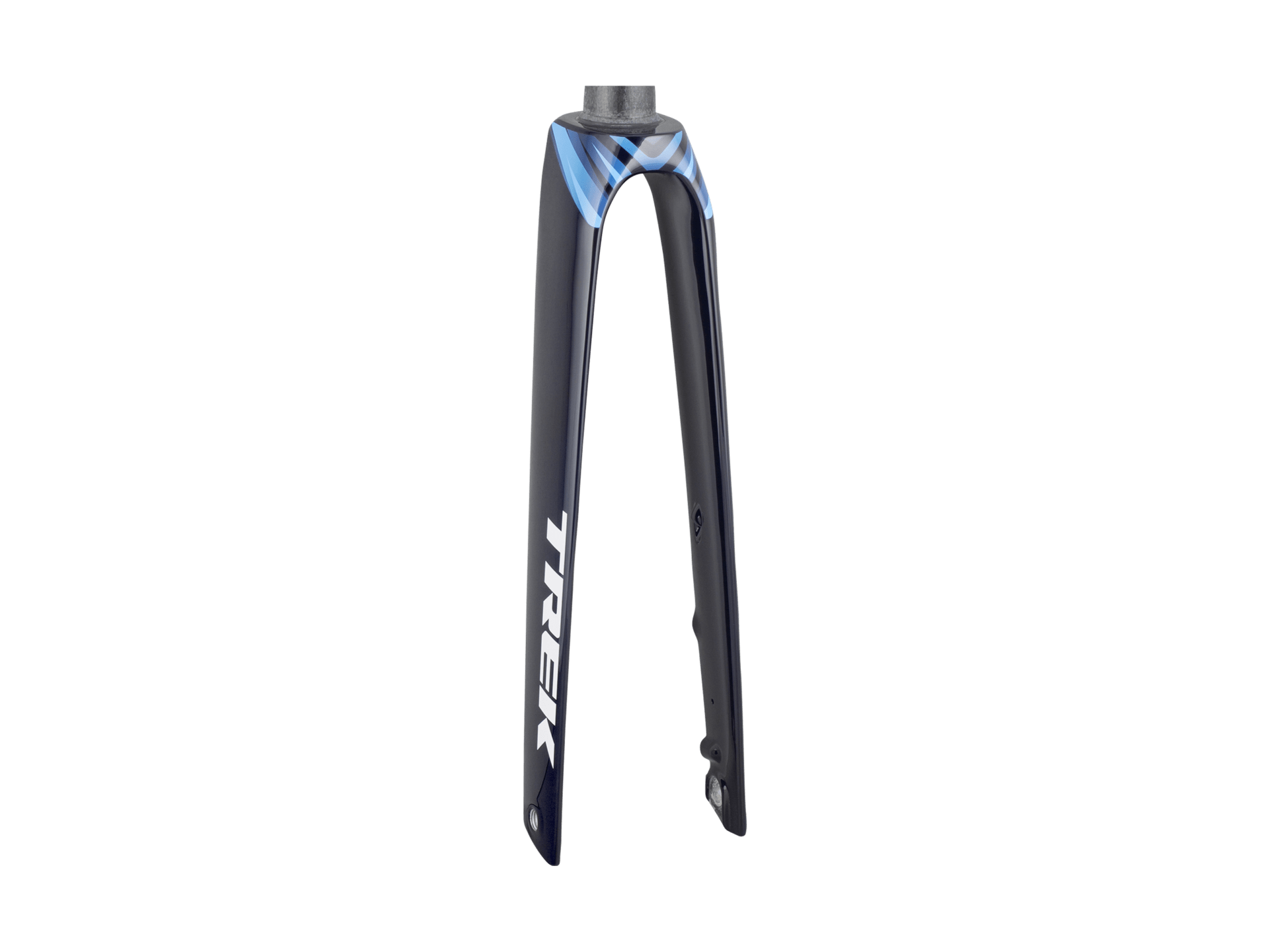 Trek 2021 Madone SL 700c Rigid Forks