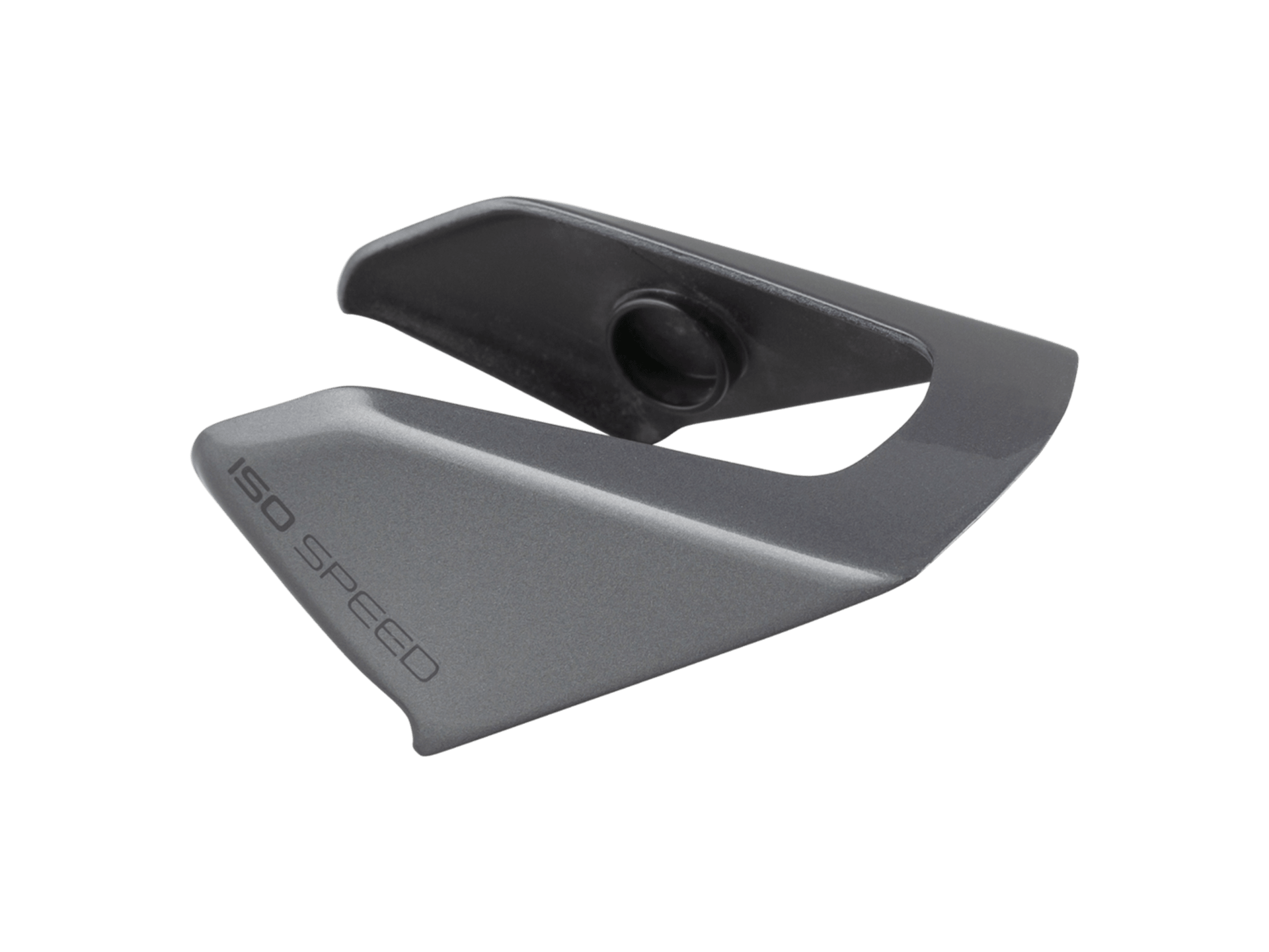Trek 2021 Madone SL IsoSpeed Cover