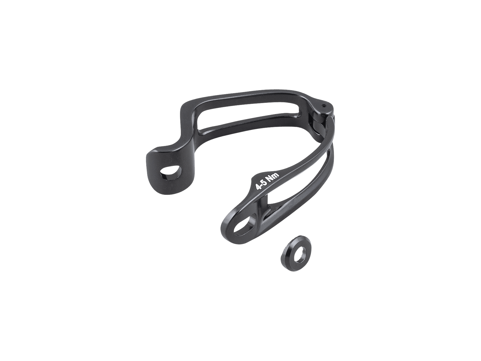 Trek 2022 Boone Front Derailleur Band Clamp