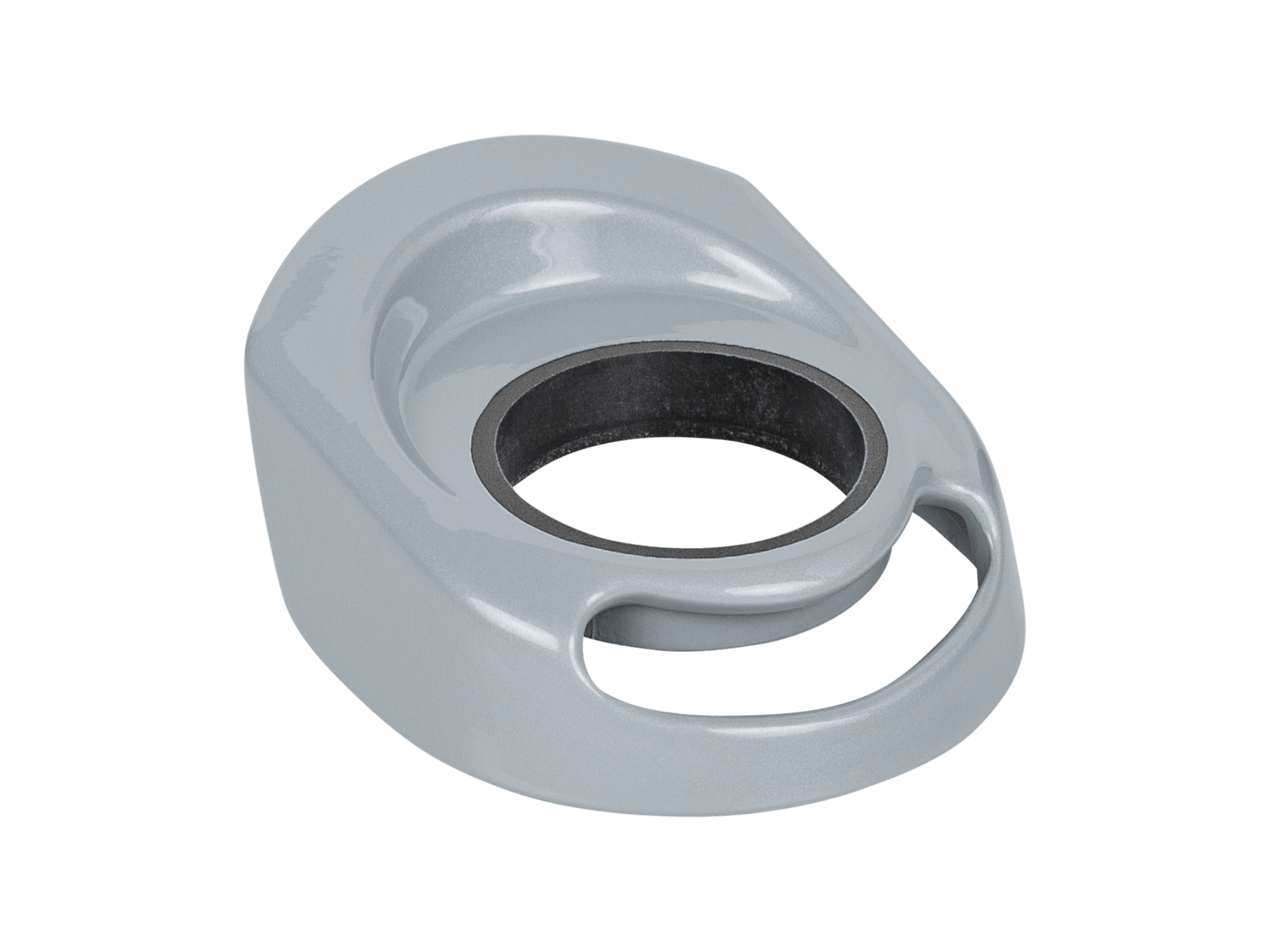 Trek 2022 Boone Headset Top Cover