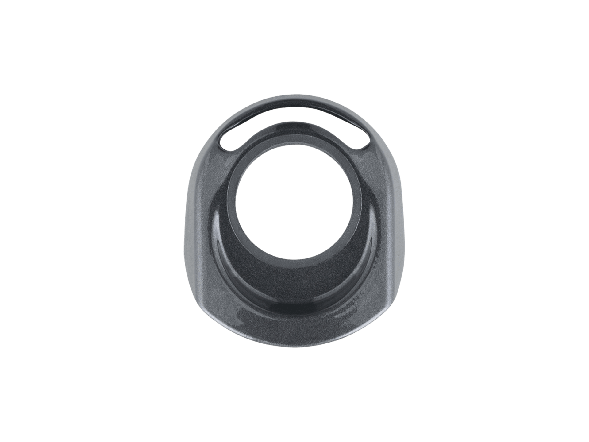 Trek 2022 Boone Headset Top Cover
