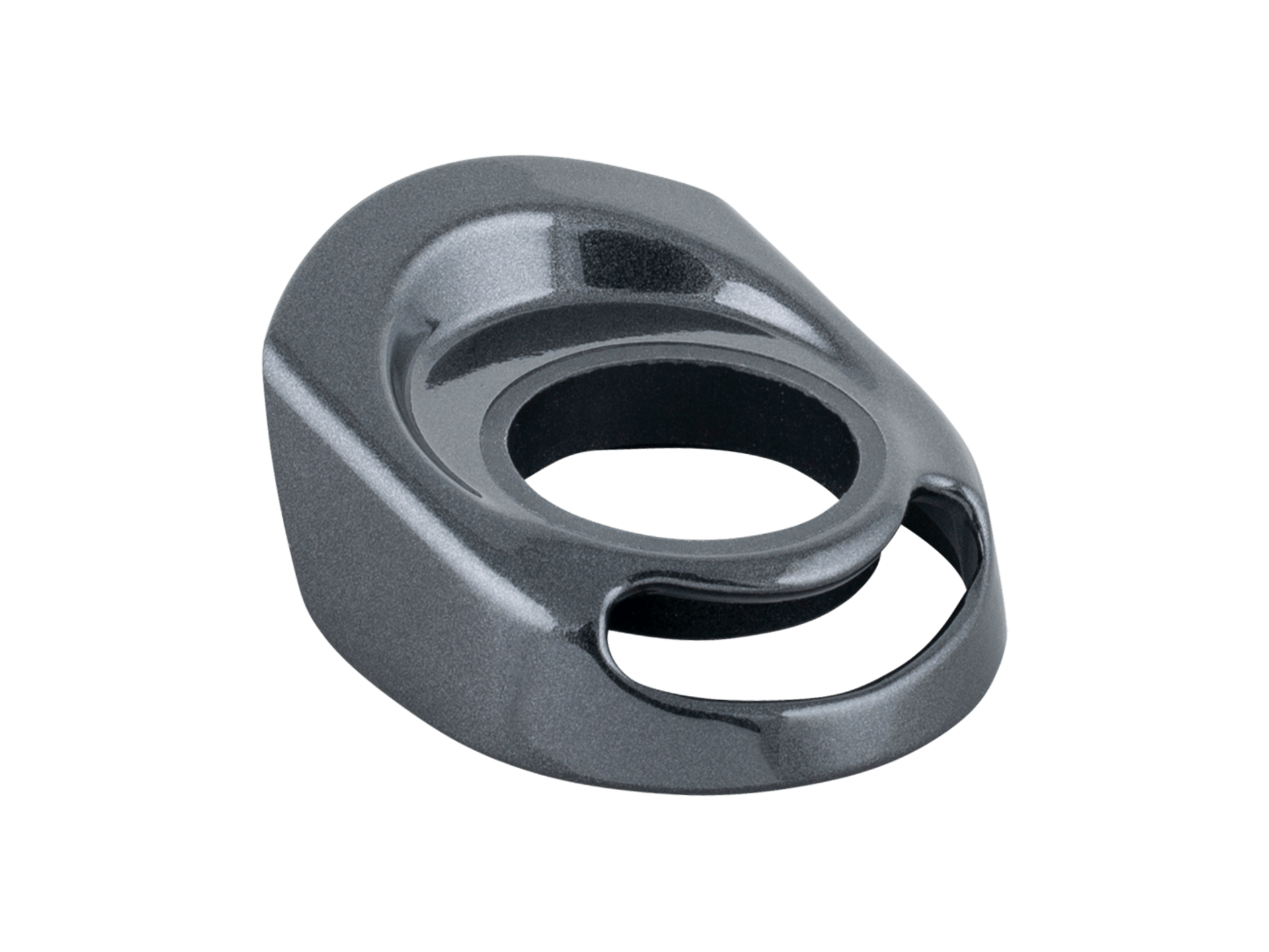 Trek 2022 Boone Headset Top Cover