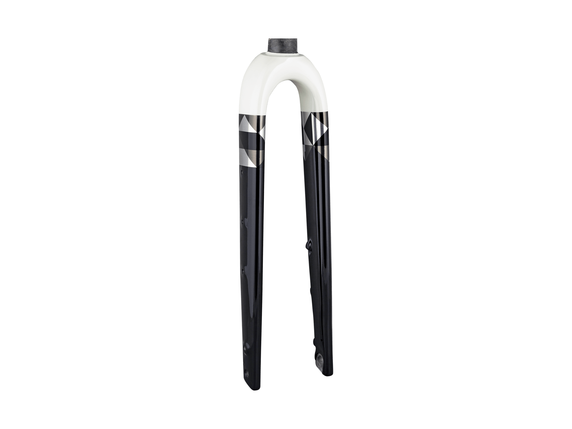 Trek 2022 Checkpoint ALR 5 700c Rigid Fork