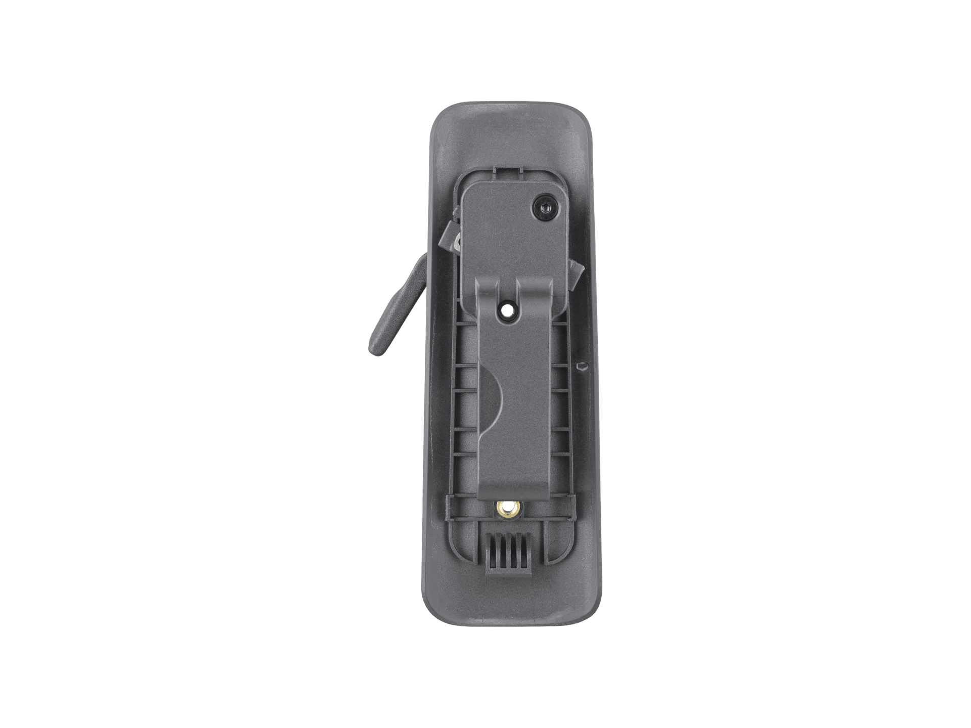 Trek Checkpoint SL Downtube Storage Cover