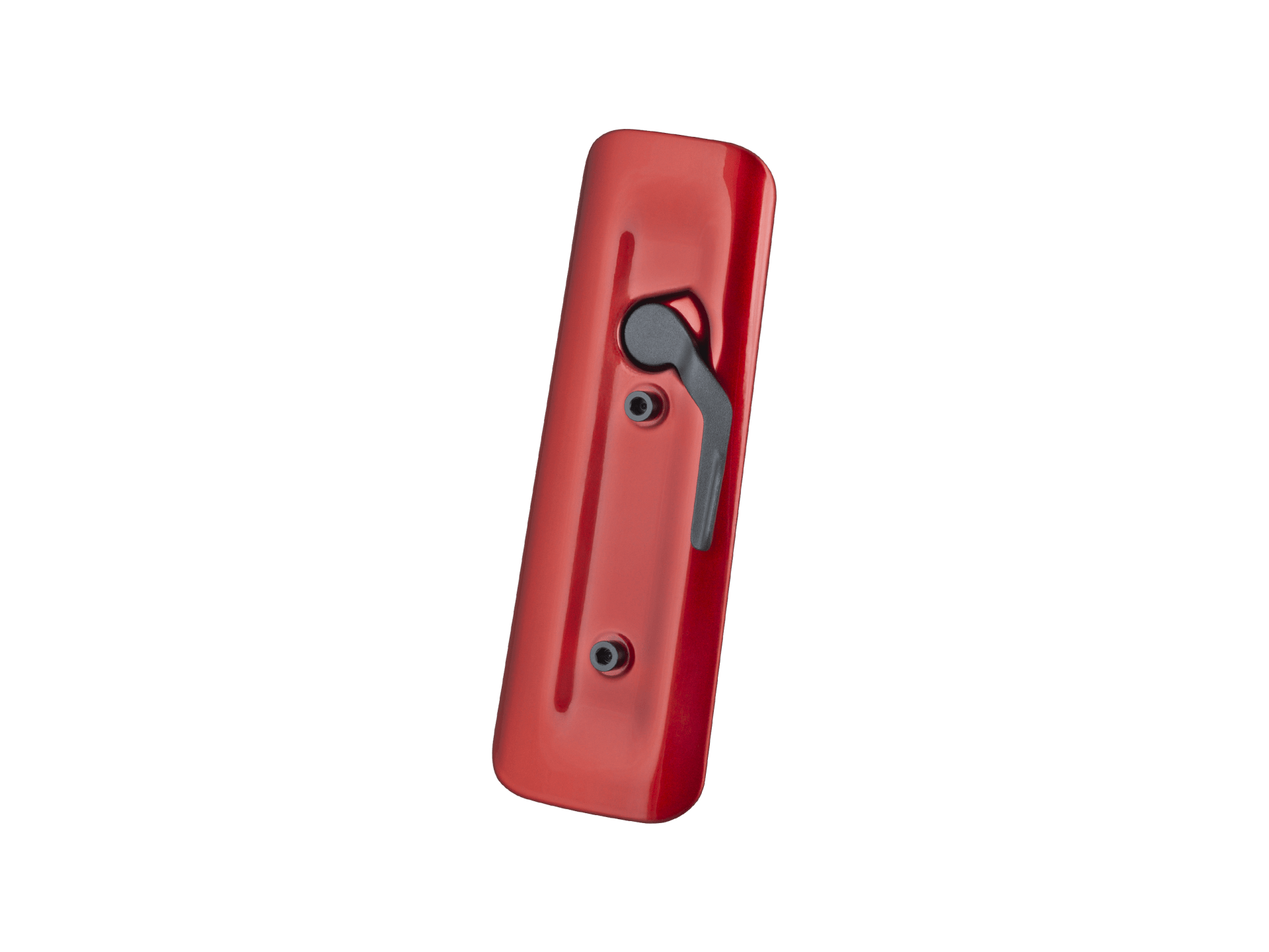 Trek Checkpoint SL Downtube Storage Cover