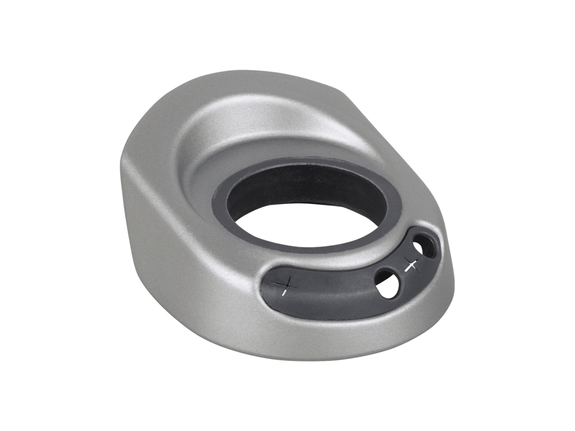 Trek 2022 Checkpoint SL Headset Cover