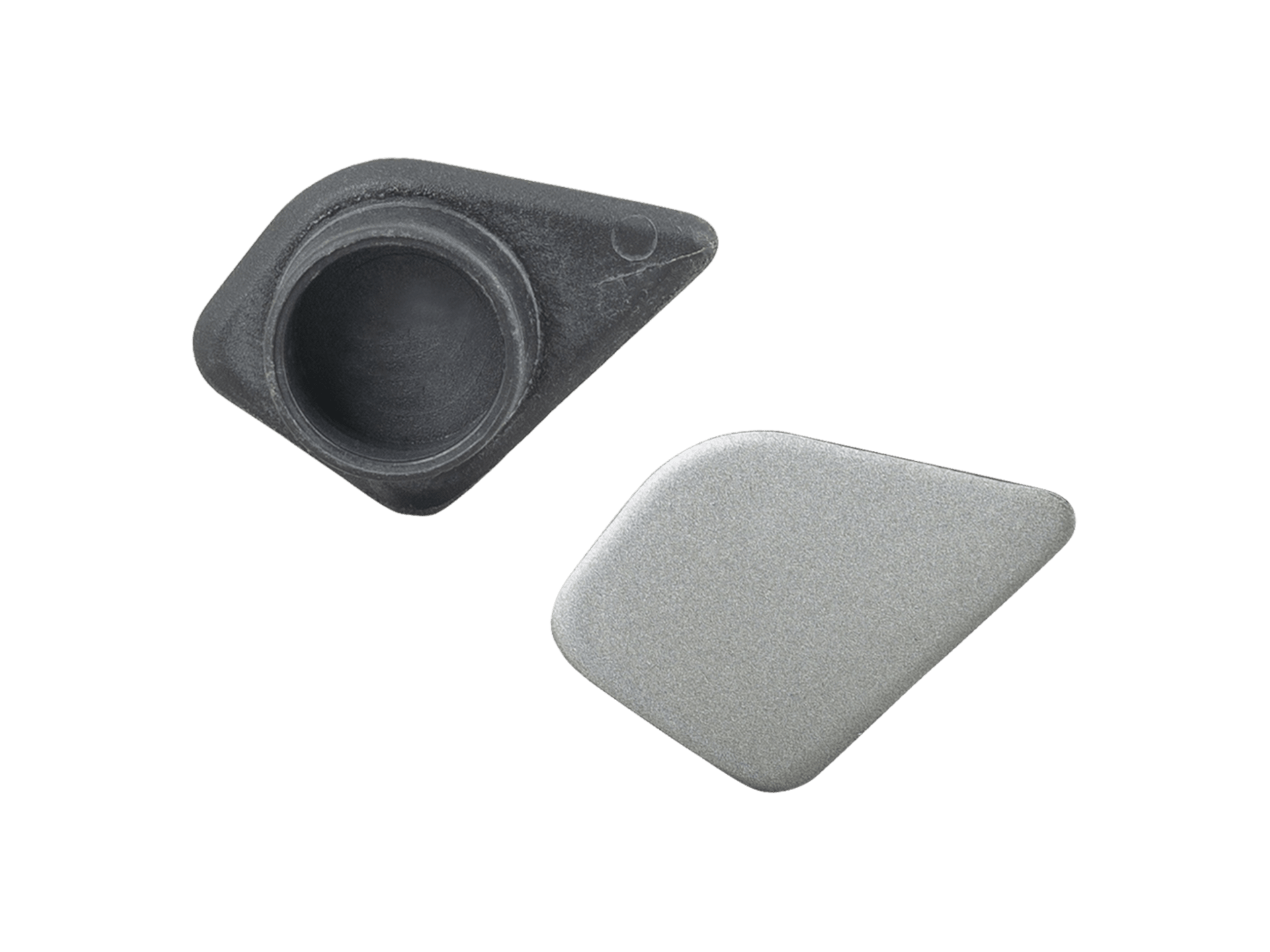 Trek 2022 Checkpoint SL IsoSpeed Cover