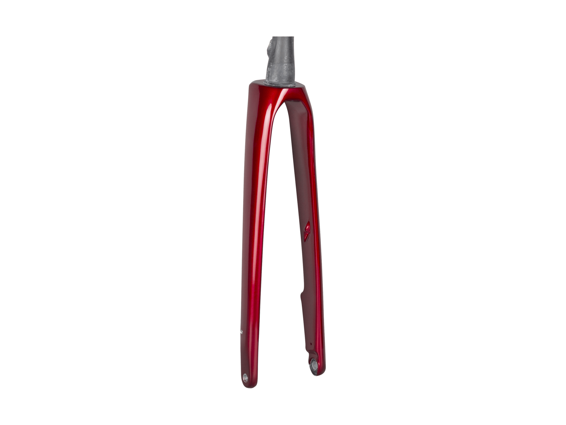 Trek 2022 Domane SL 5 Forks