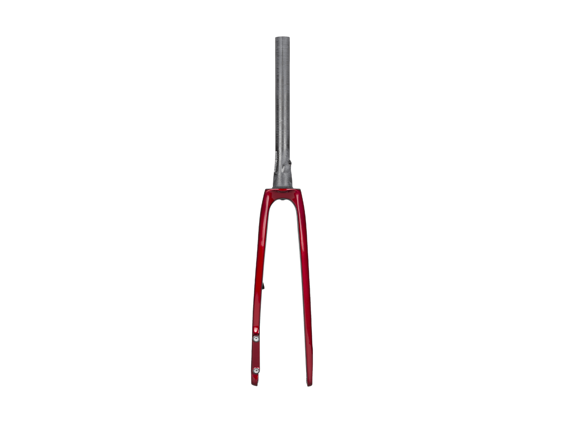 Trek 2022 Domane SL 6 700c Rigid Fork