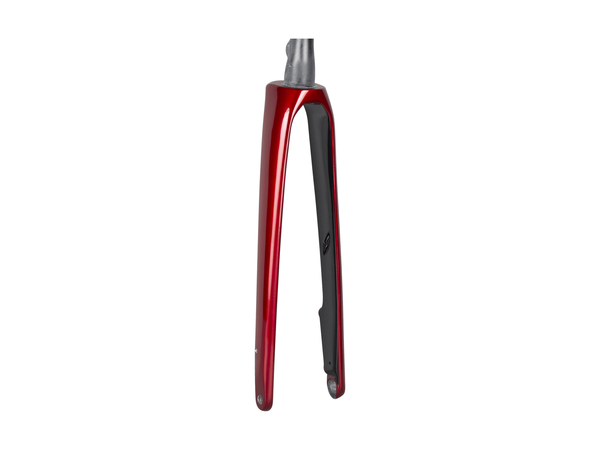 Trek 2022 Domane SL 6 700c Rigid Fork