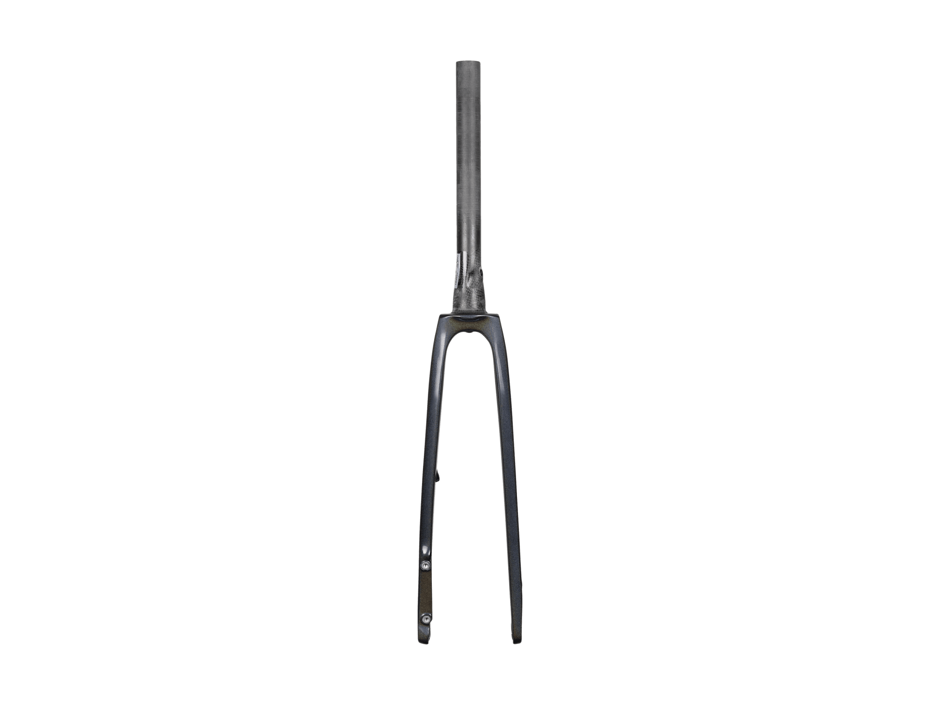 Trek 2022 Domane SL 7 700c Rigid Fork