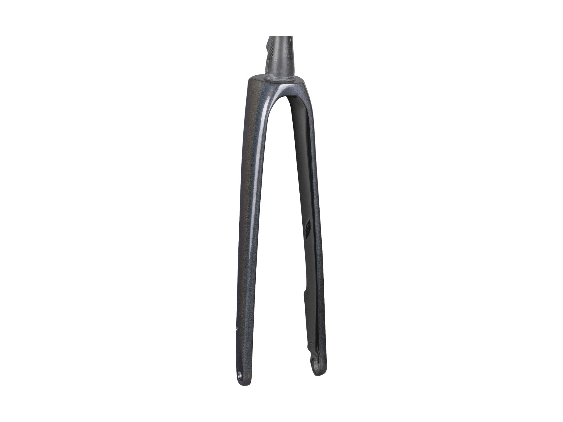 Trek 2022 Domane SL 7 700c Rigid Fork
