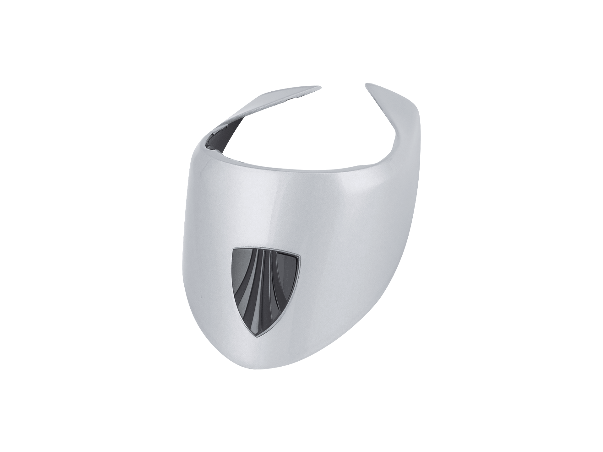 Trek 2022 Domane SL Brow Cover