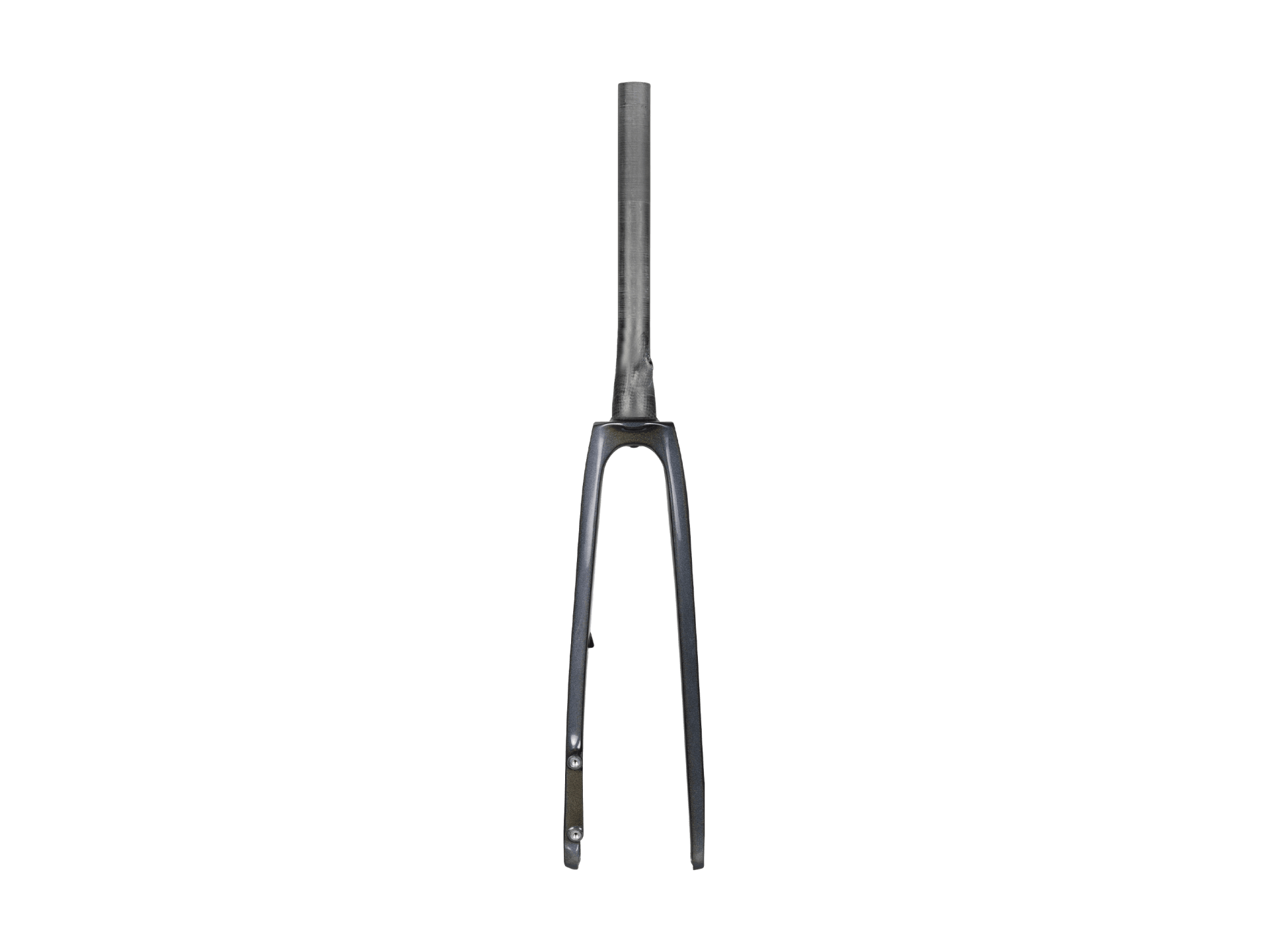 Trek 2022 Domane SLR 700c Rigid Fork