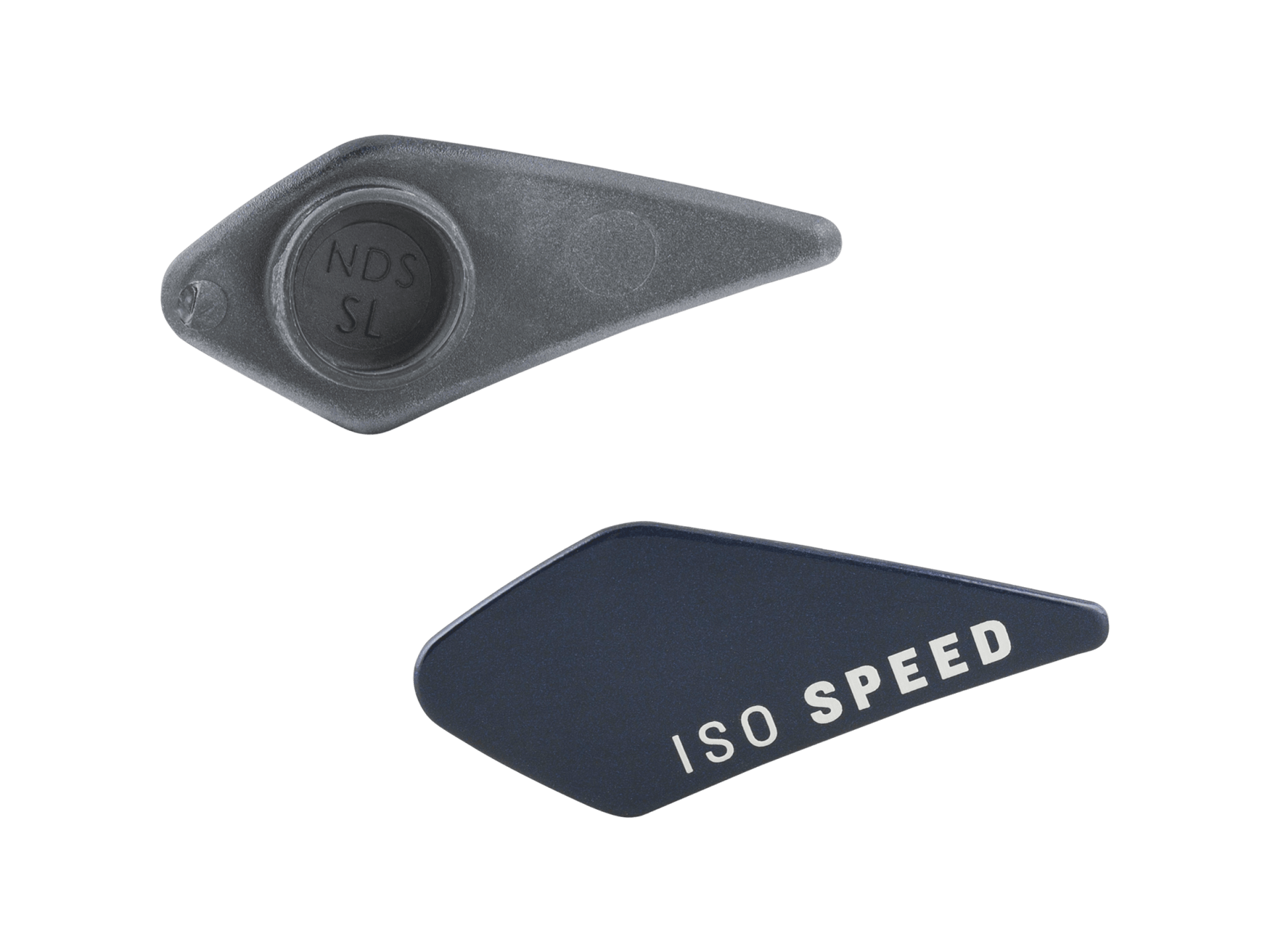 Trek Domane SL Rear IsoSpeed Cover