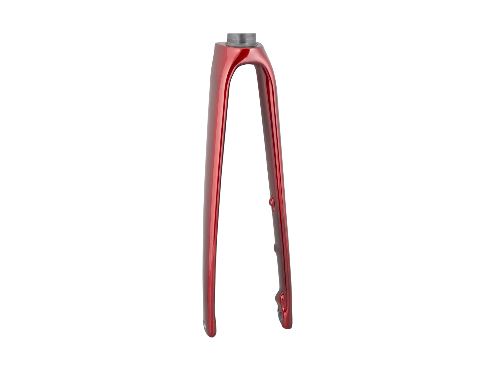 Trek 2022 Emonda SL 700c Rigid Forks