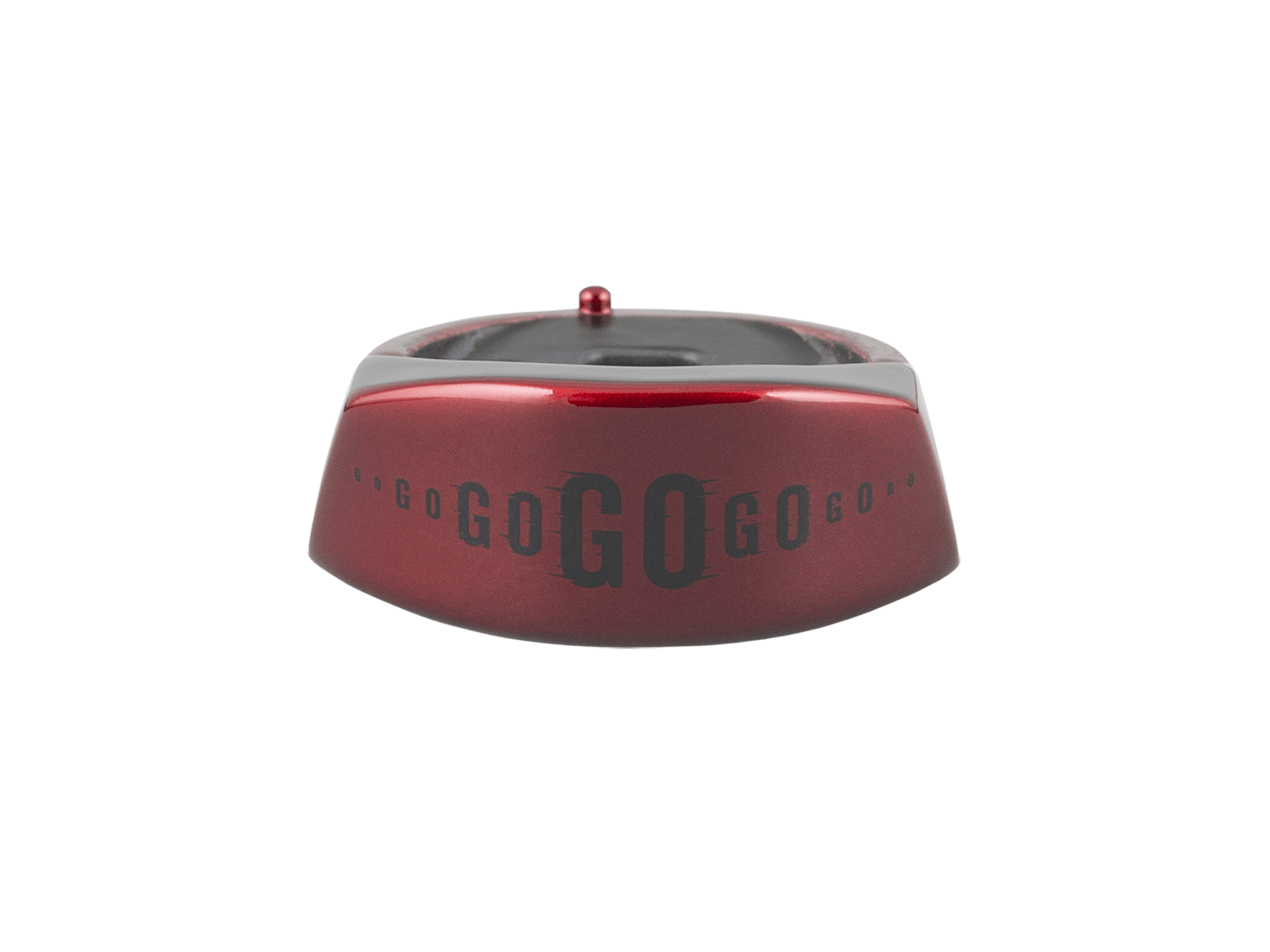 Trek 2022 Emonda SL Headset Cover