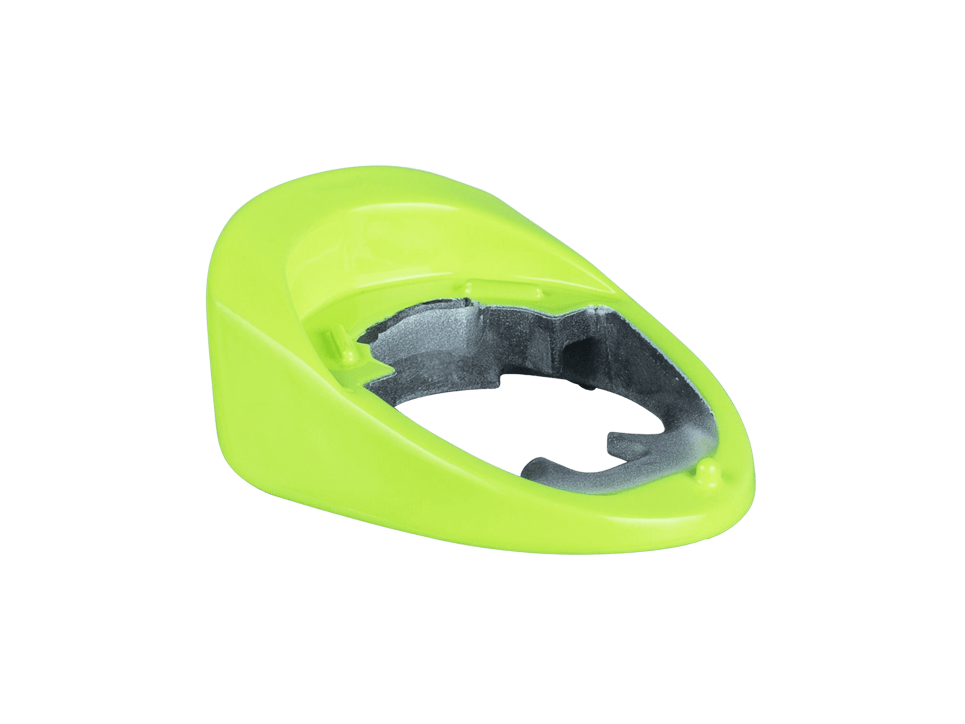 Trek 2022 Emonda SLR Headset Cover