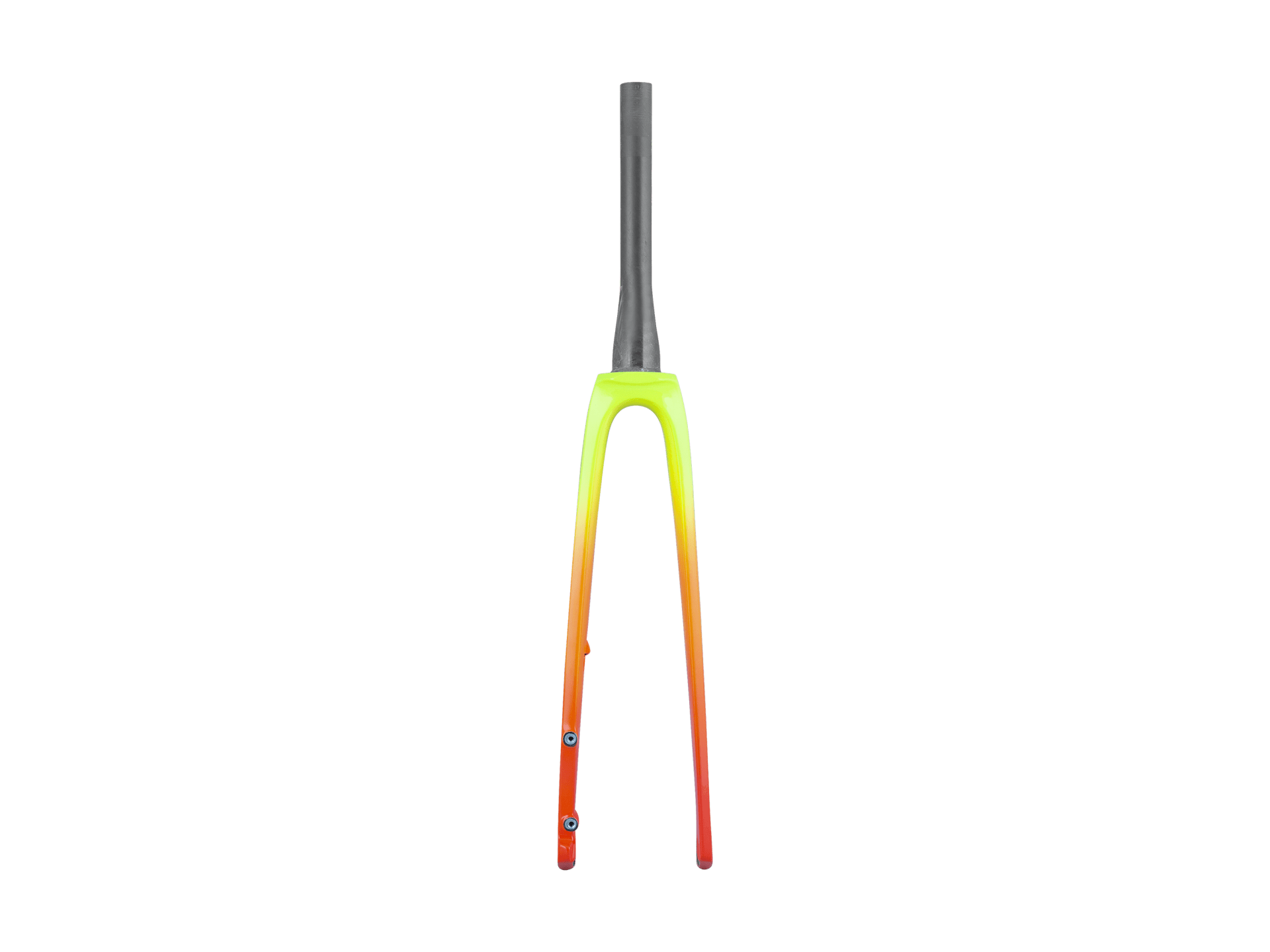 Trek 2022 Madone SLR 700c Rigid Fork