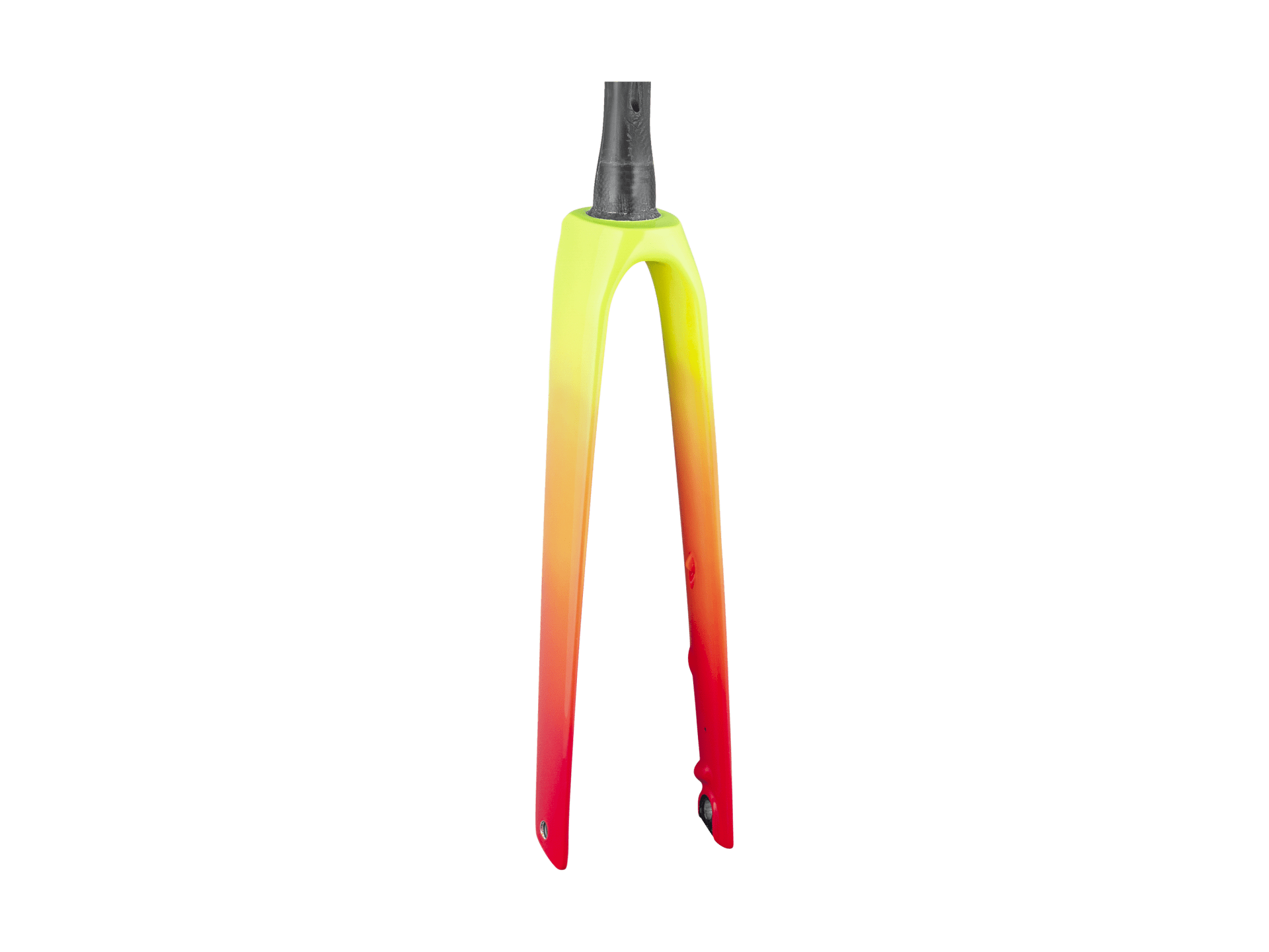 Trek 2022 Madone SLR 700c Rigid Fork