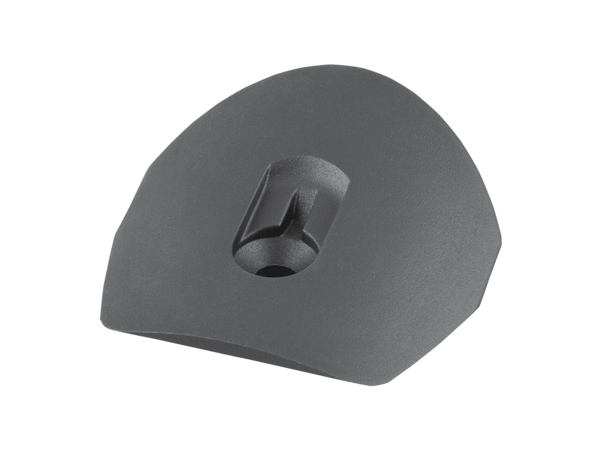 Trek 2022 Speed Concept Aero Barstem Cap