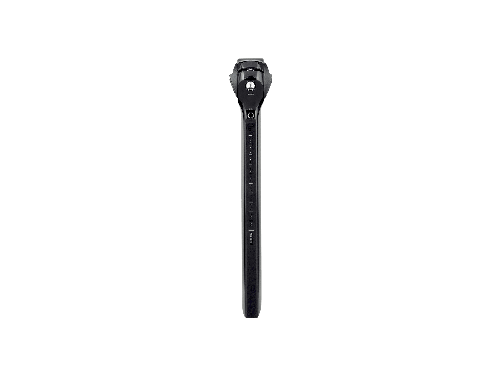 Trek 2022 Speed Concept SLR Fixed Head Seatpost