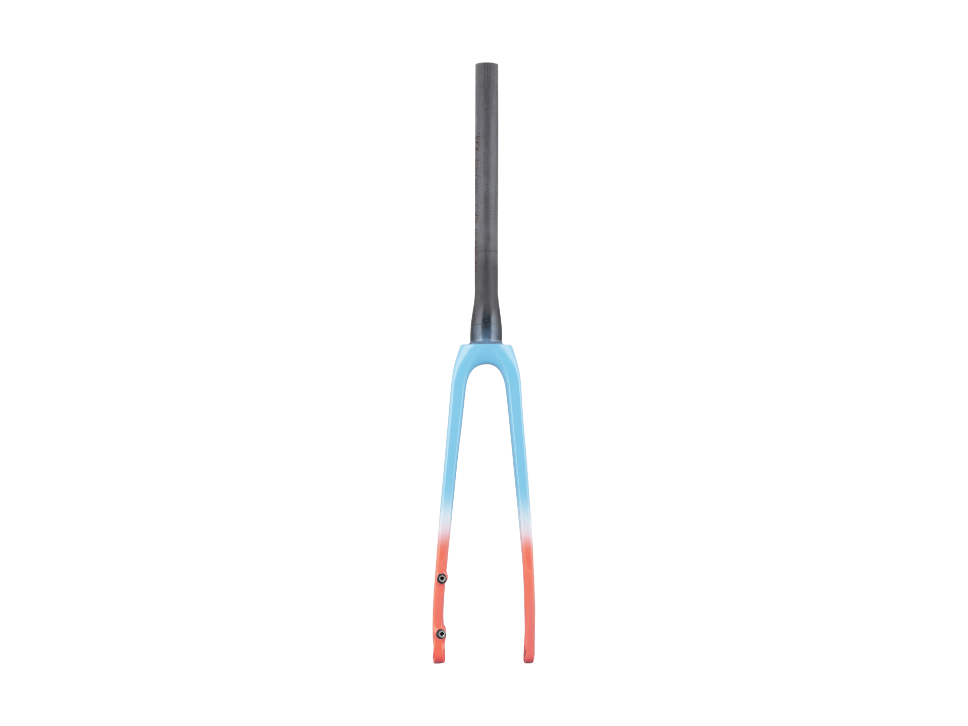 Trek Emonda ALR 5 700c Rigid Fork