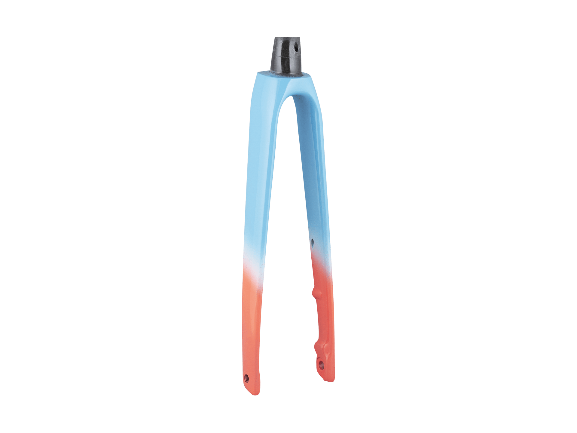 Trek Emonda ALR 5 700c Rigid Fork