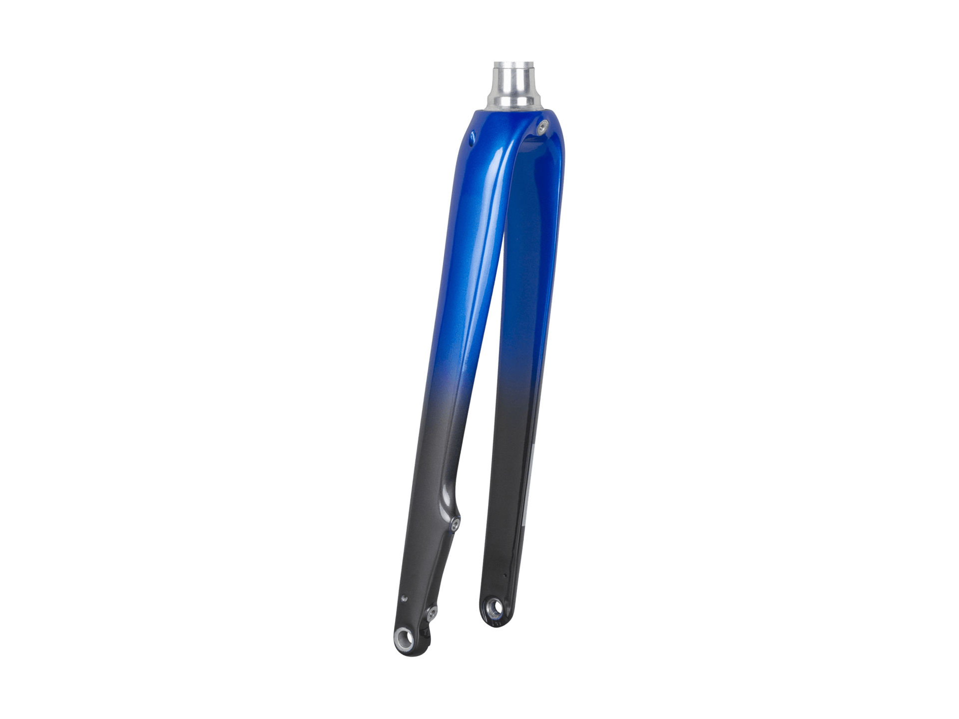 Trek Domane AL 700c Rigid Fork