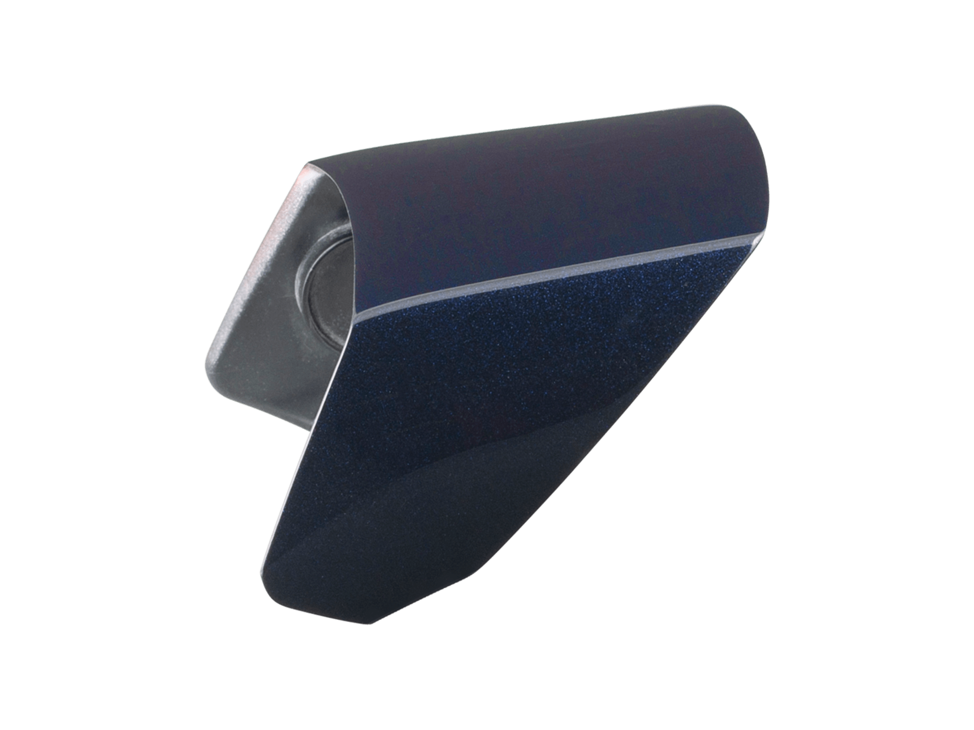 Trek 2023 Domane SL 6 IsoSpeed Cover