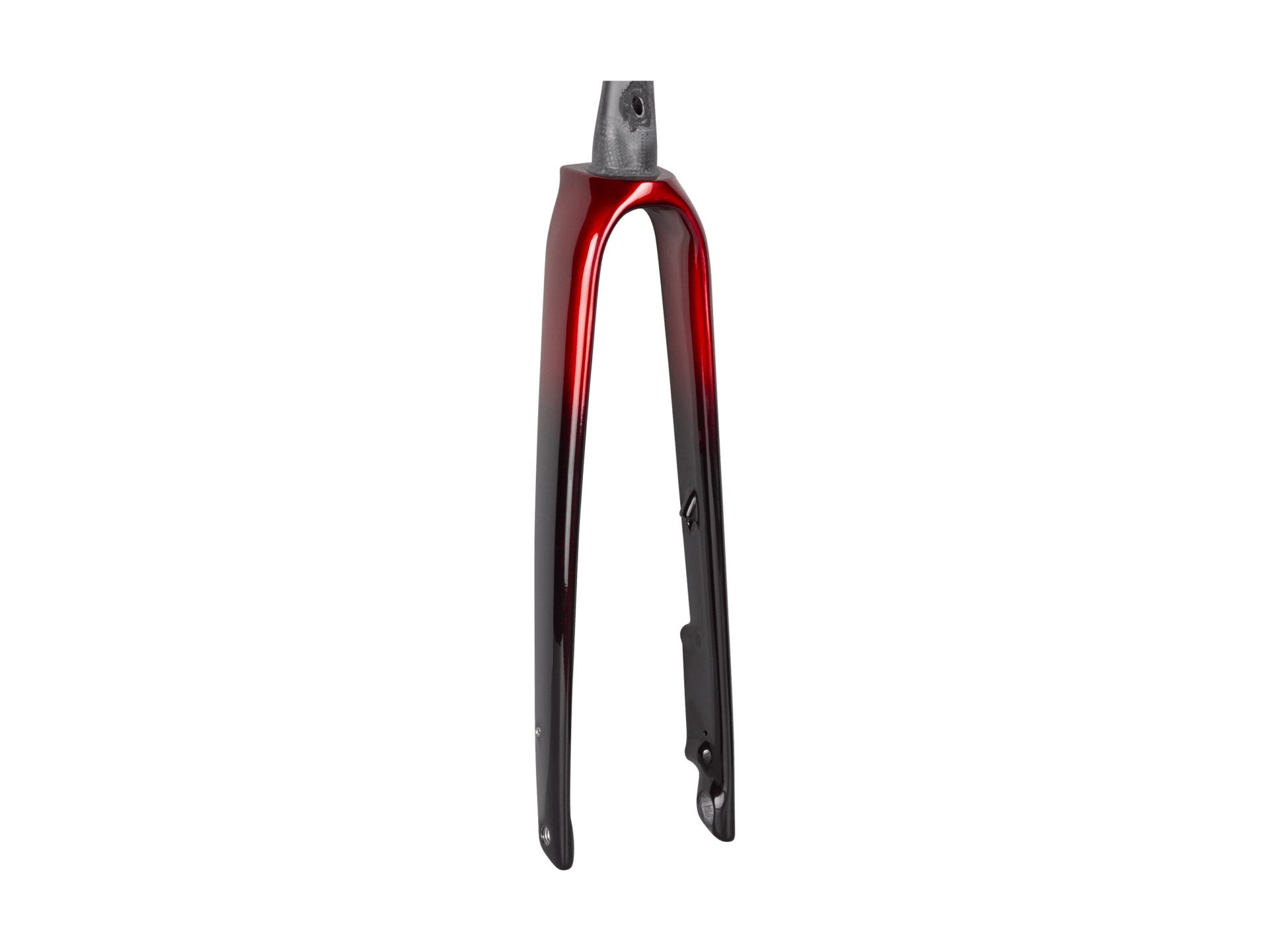 Trek 2023 Domane+ SLR 700c Rigid Fork