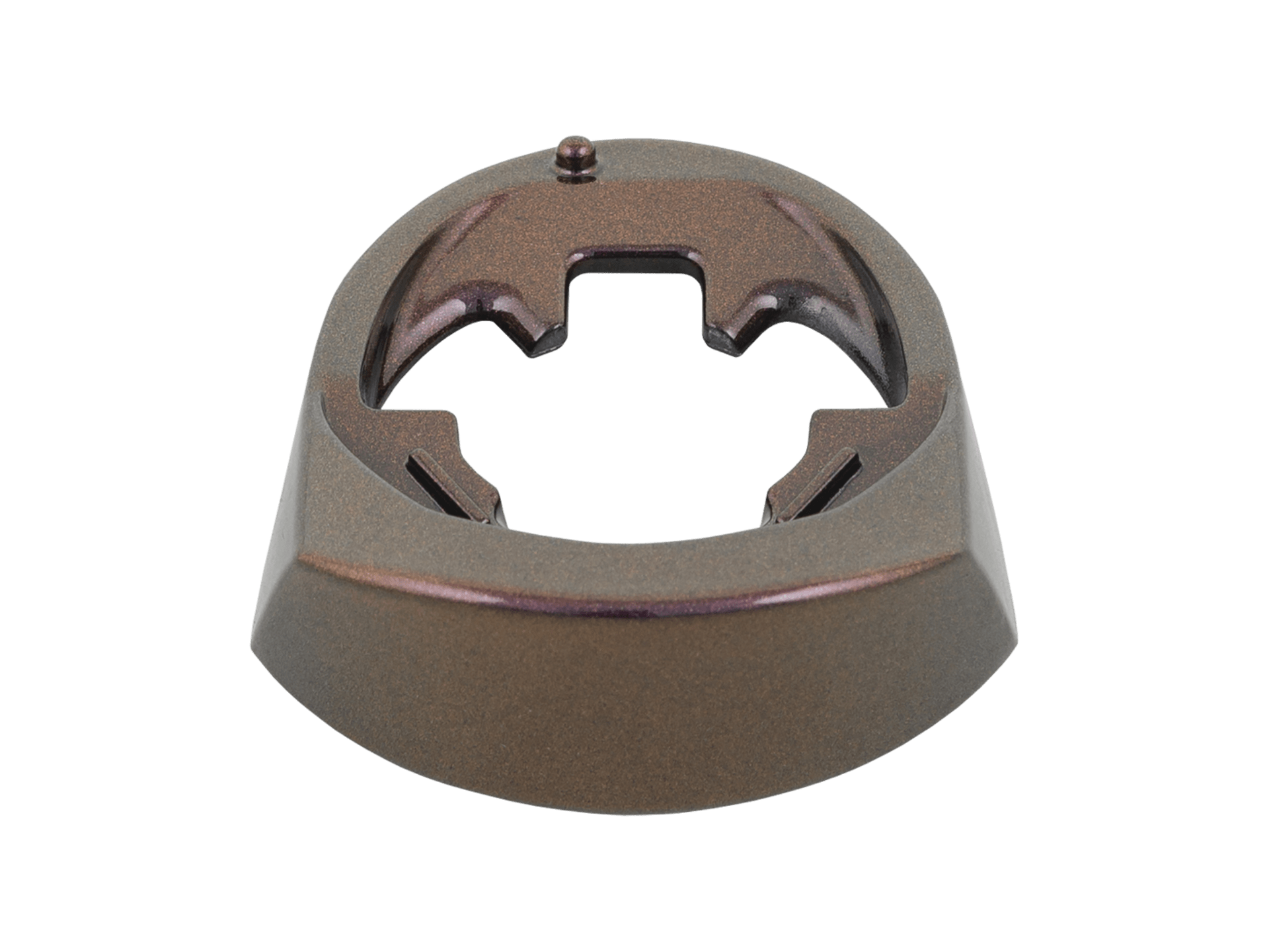 Trek 2023 Emonda SLR Headset Cover