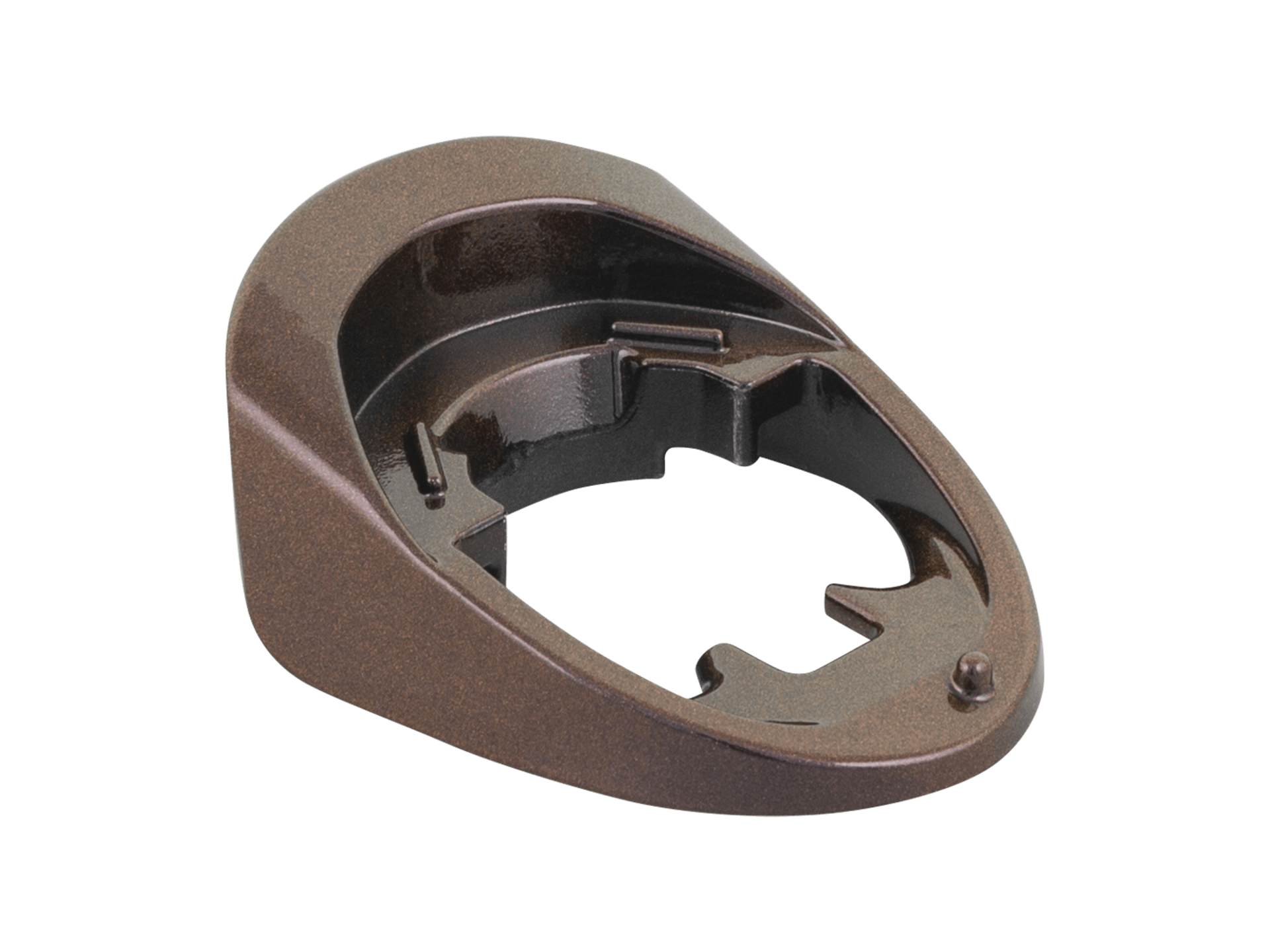 Trek 2023 Emonda SLR Headset Cover