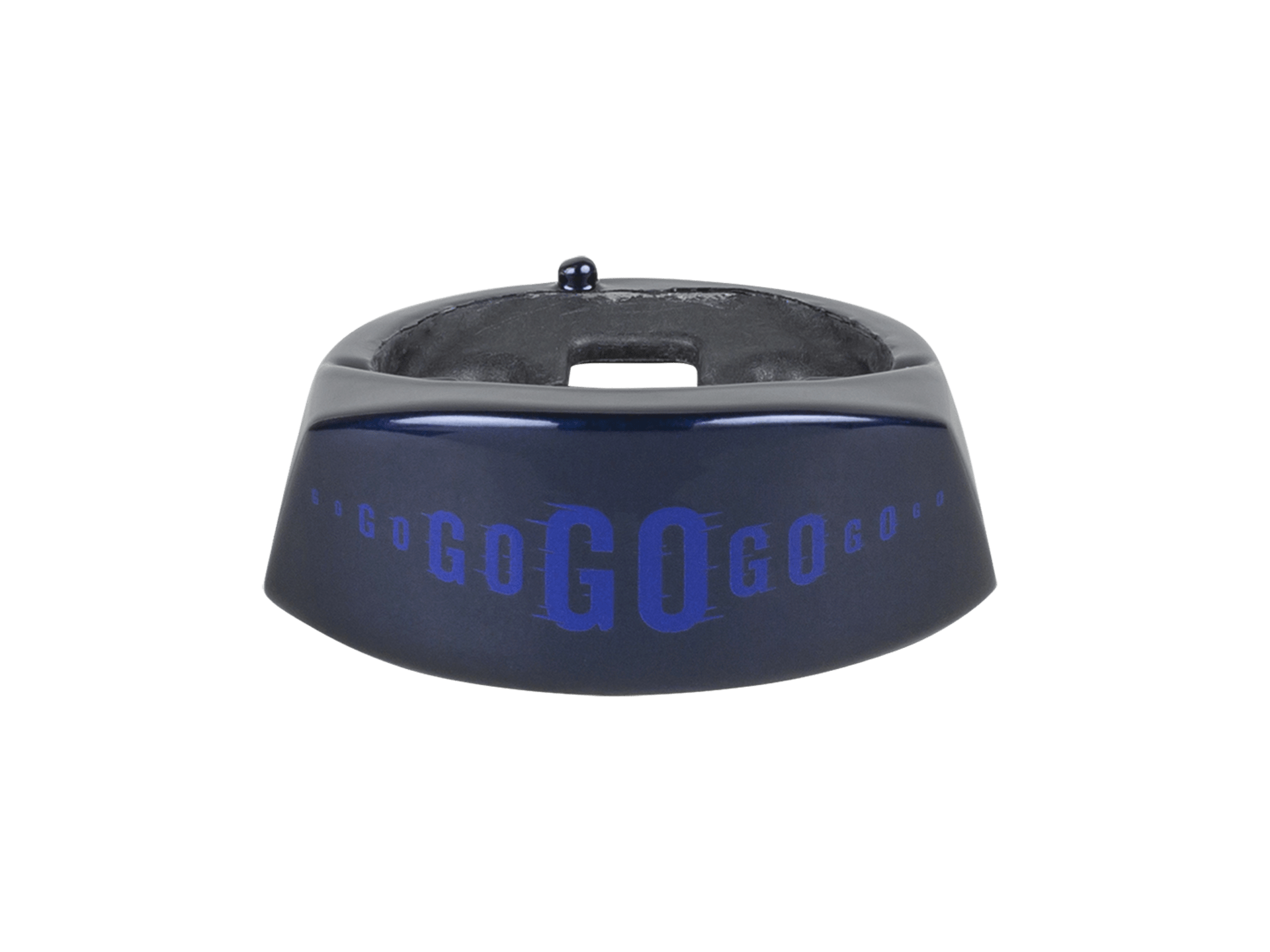 Trek 2023 Emonda SL Headset Cover