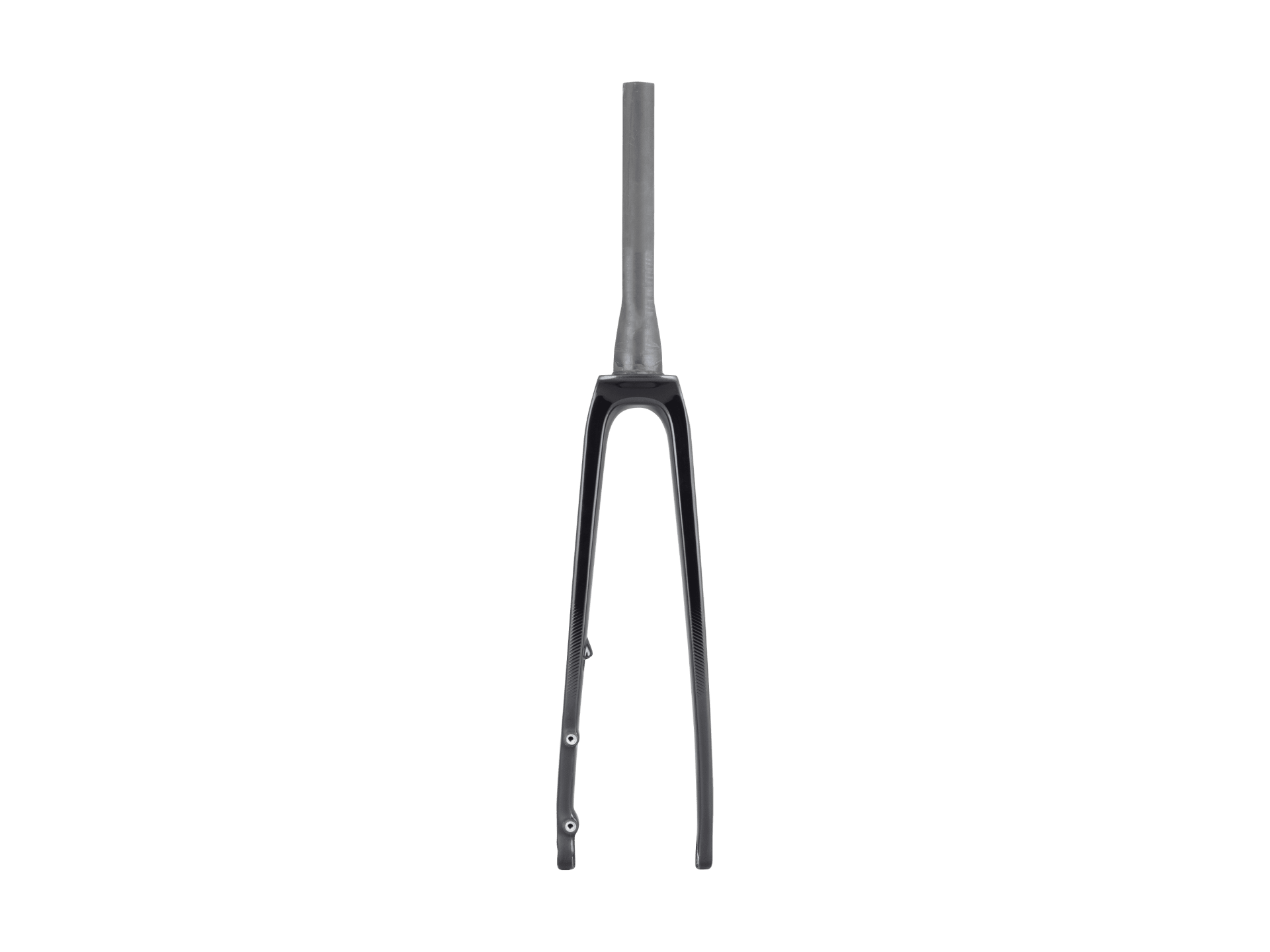 Trek 2023 Emonda SL6 700c Rigid Fork