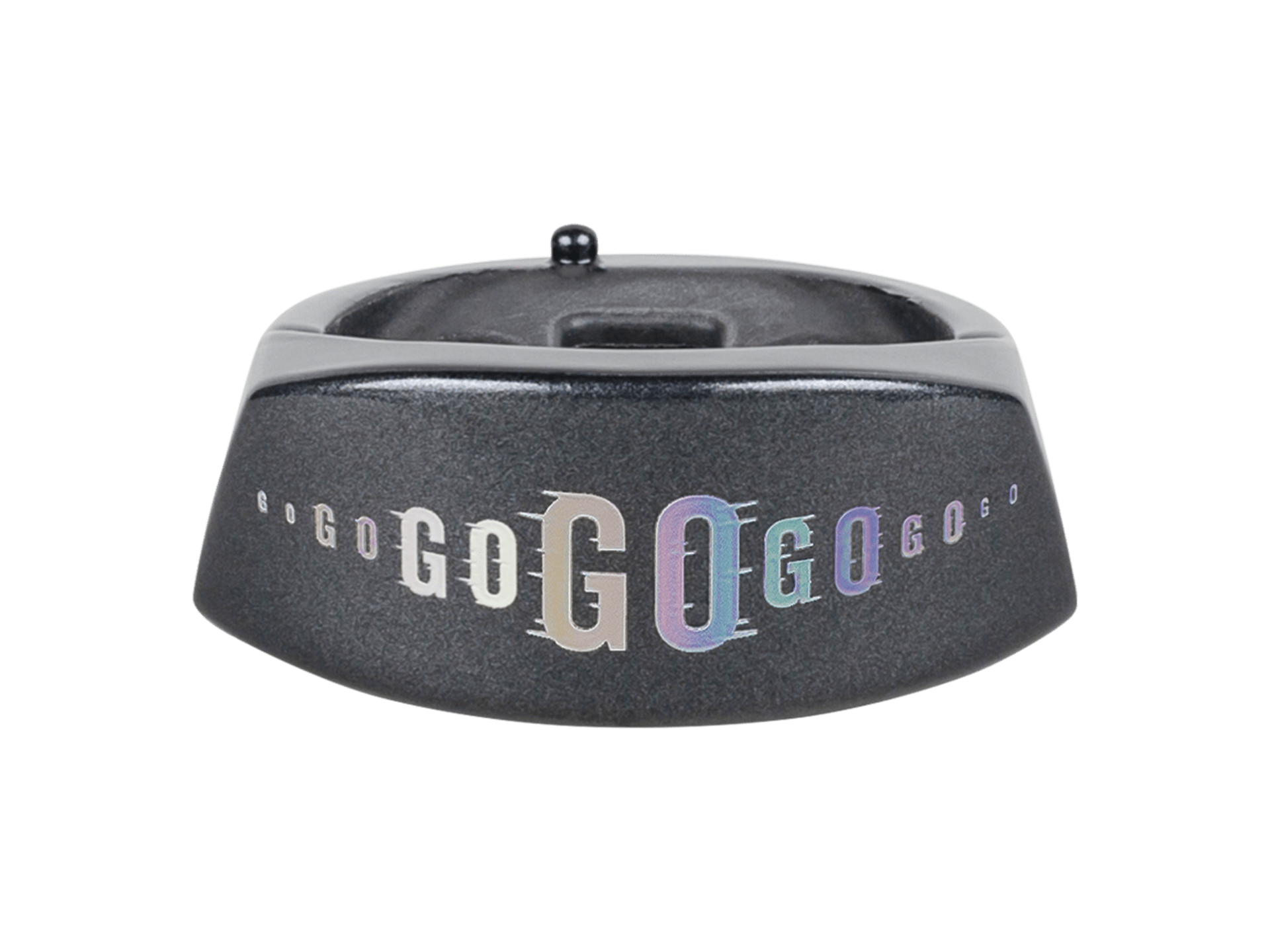 Trek 2024 Emonda SL6/SL7 Headset Cover | CoolSprings Galleria